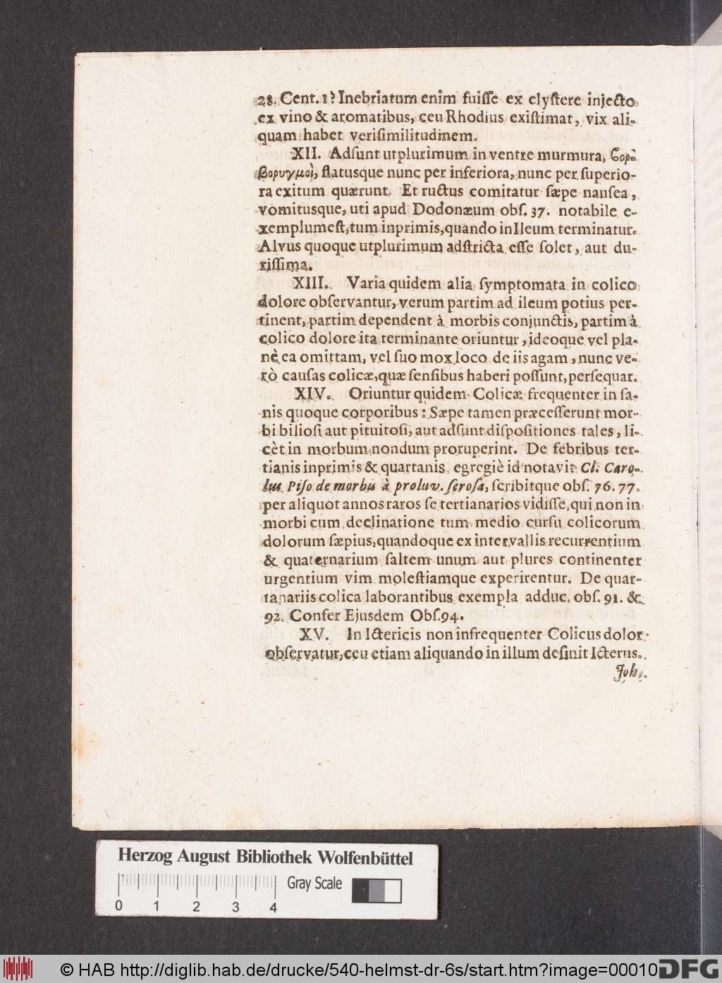 http://diglib.hab.de/drucke/540-helmst-dr-6s/00010.jpg