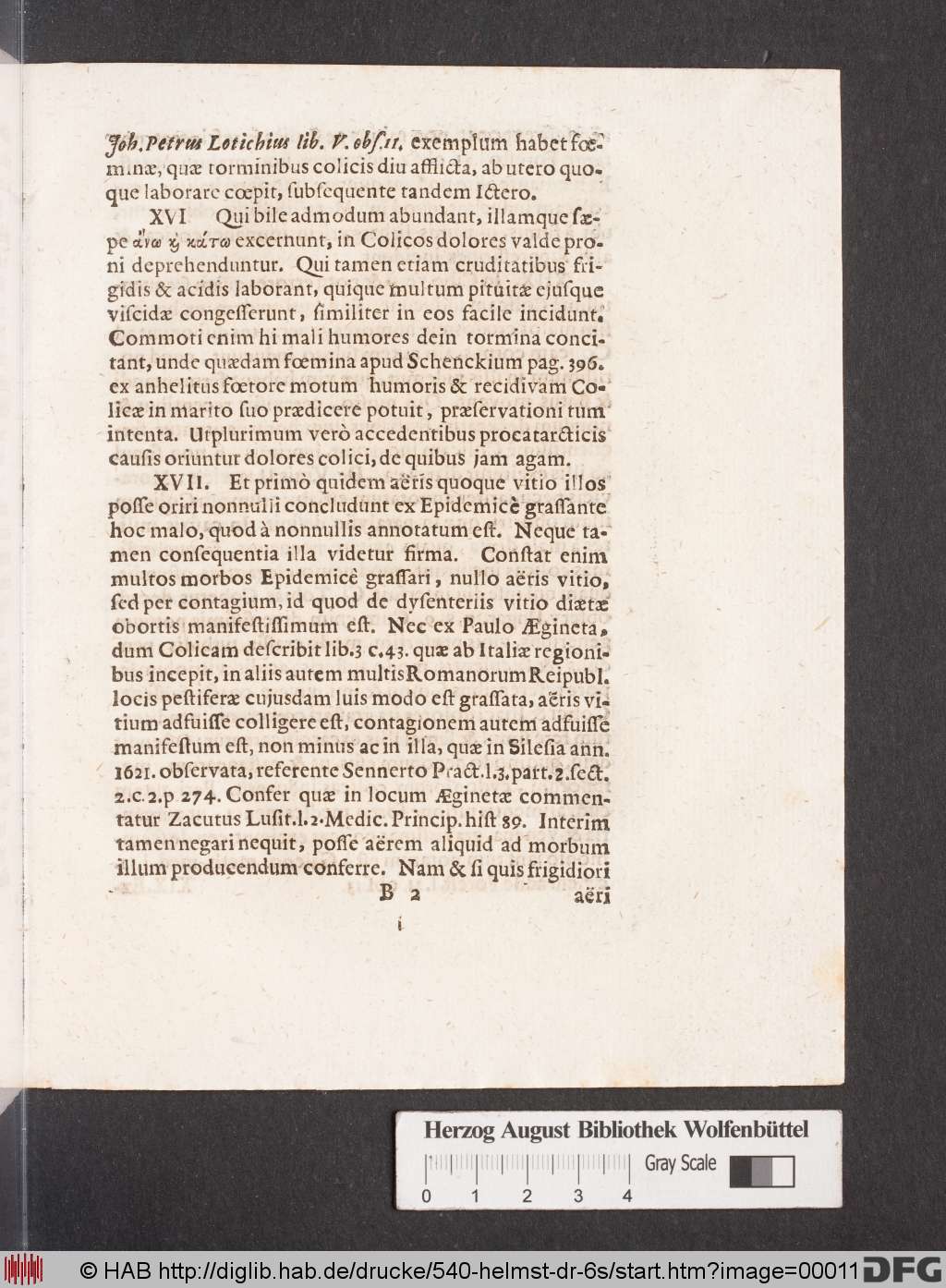 http://diglib.hab.de/drucke/540-helmst-dr-6s/00011.jpg