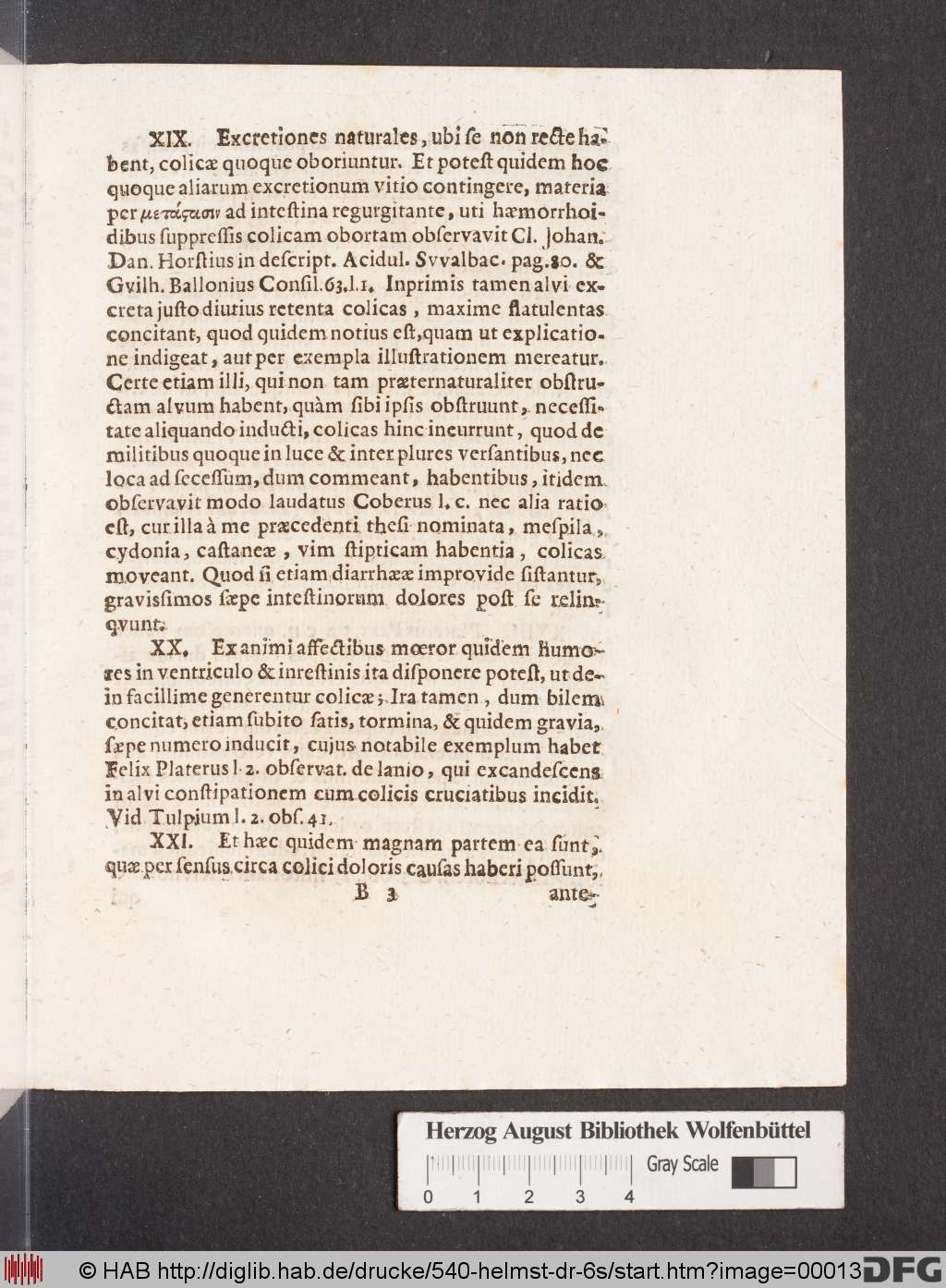 http://diglib.hab.de/drucke/540-helmst-dr-6s/00013.jpg