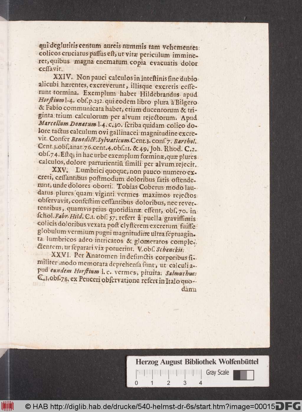 http://diglib.hab.de/drucke/540-helmst-dr-6s/00015.jpg