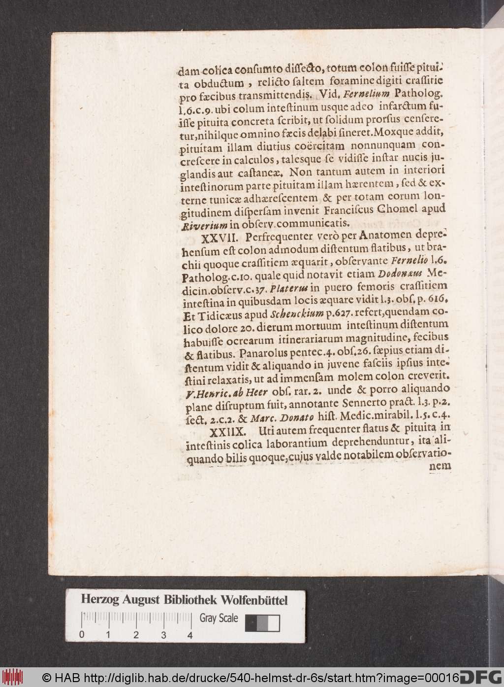 http://diglib.hab.de/drucke/540-helmst-dr-6s/00016.jpg