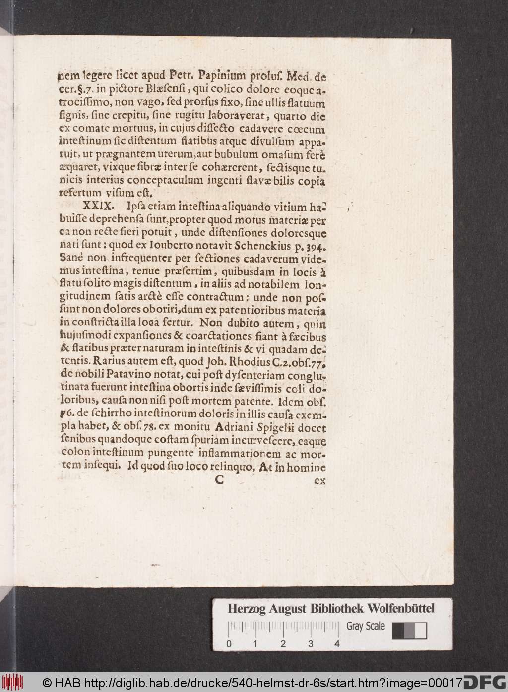 http://diglib.hab.de/drucke/540-helmst-dr-6s/00017.jpg