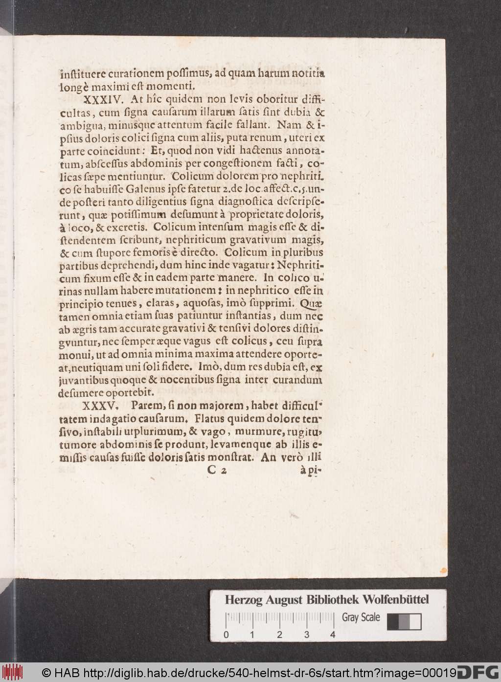 http://diglib.hab.de/drucke/540-helmst-dr-6s/00019.jpg