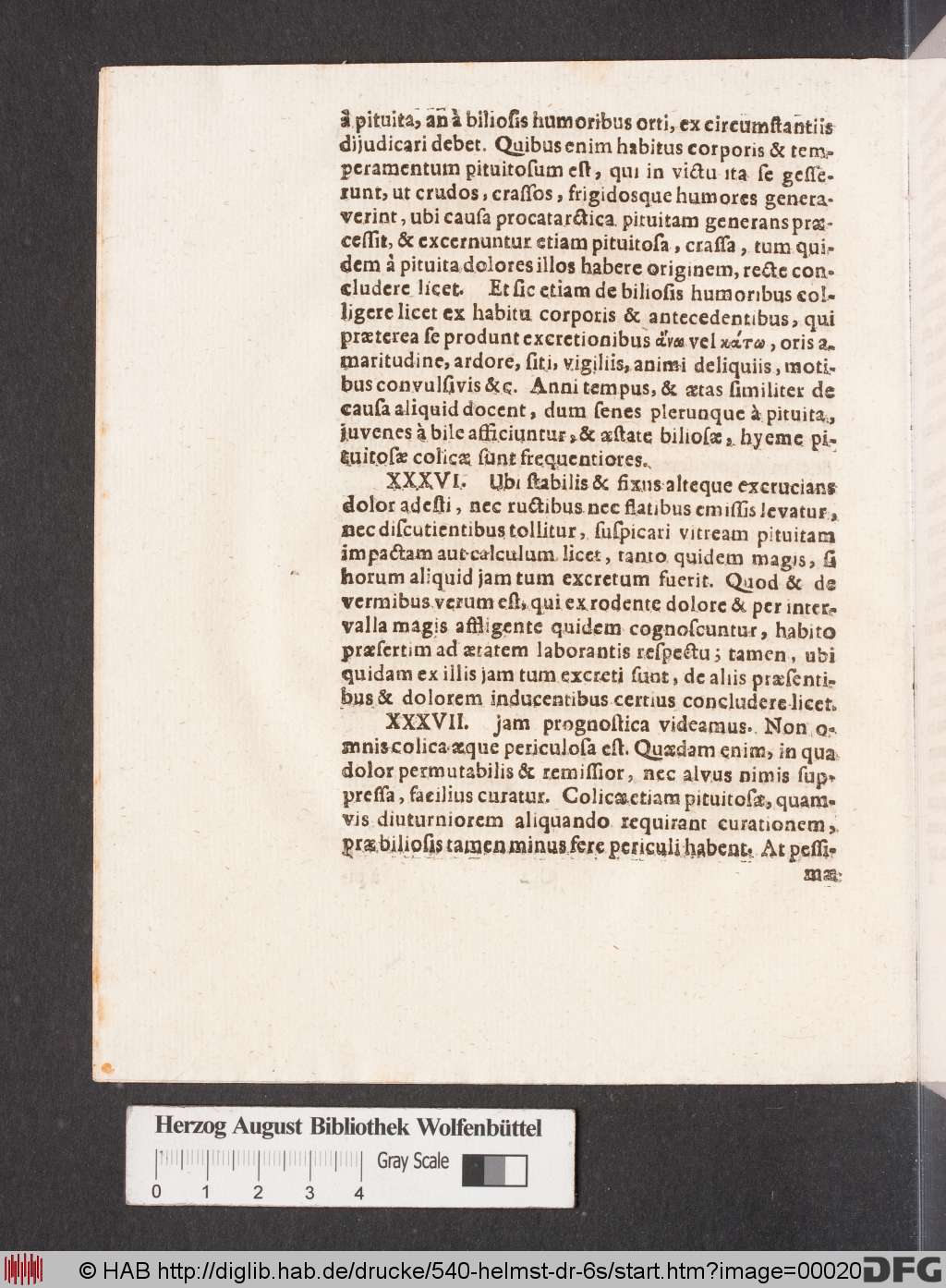 http://diglib.hab.de/drucke/540-helmst-dr-6s/00020.jpg