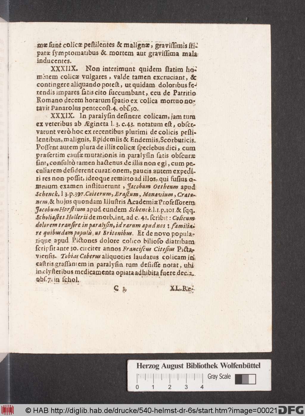 http://diglib.hab.de/drucke/540-helmst-dr-6s/00021.jpg