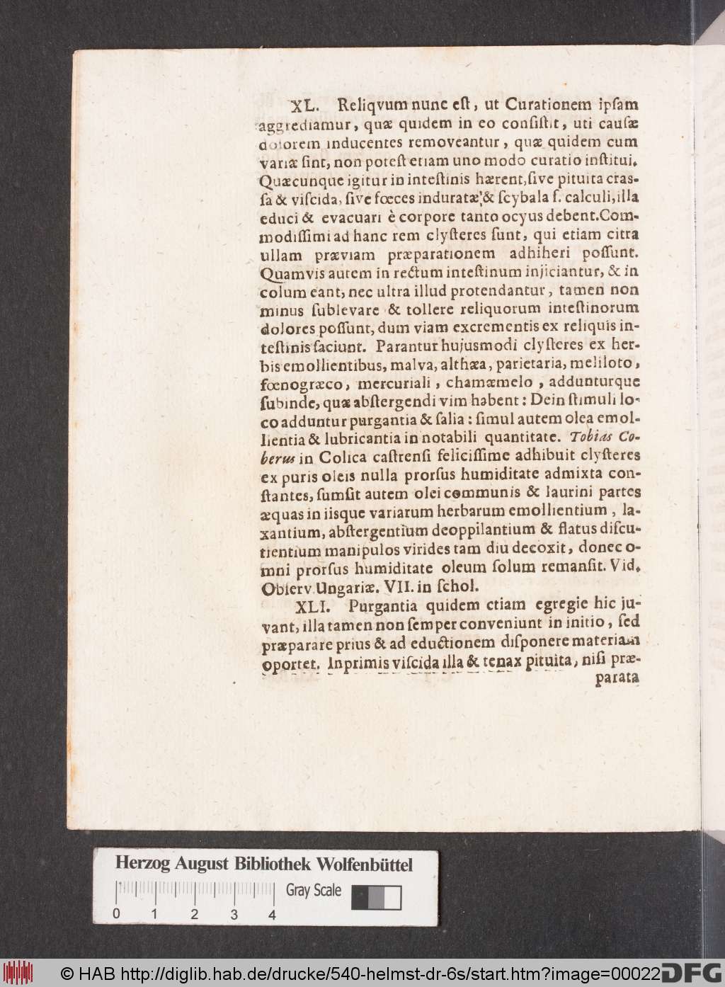 http://diglib.hab.de/drucke/540-helmst-dr-6s/00022.jpg