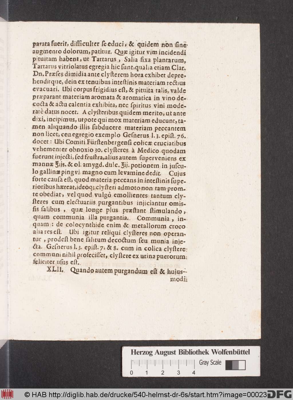 http://diglib.hab.de/drucke/540-helmst-dr-6s/00023.jpg