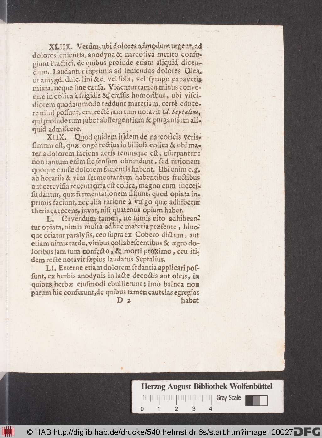 http://diglib.hab.de/drucke/540-helmst-dr-6s/00027.jpg