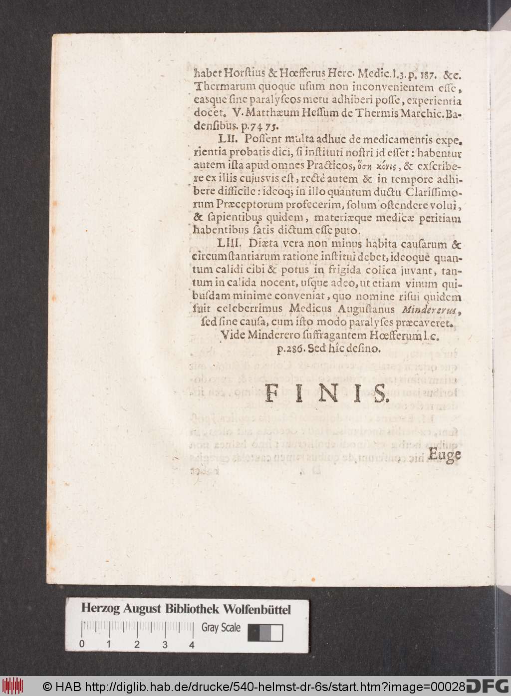 http://diglib.hab.de/drucke/540-helmst-dr-6s/00028.jpg