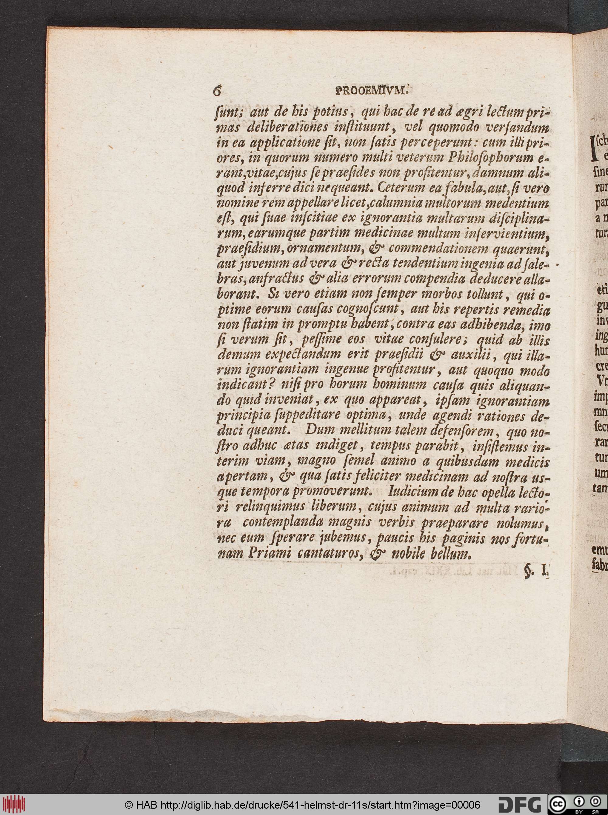 http://diglib.hab.de/drucke/541-helmst-dr-11s/max/00006.jpg