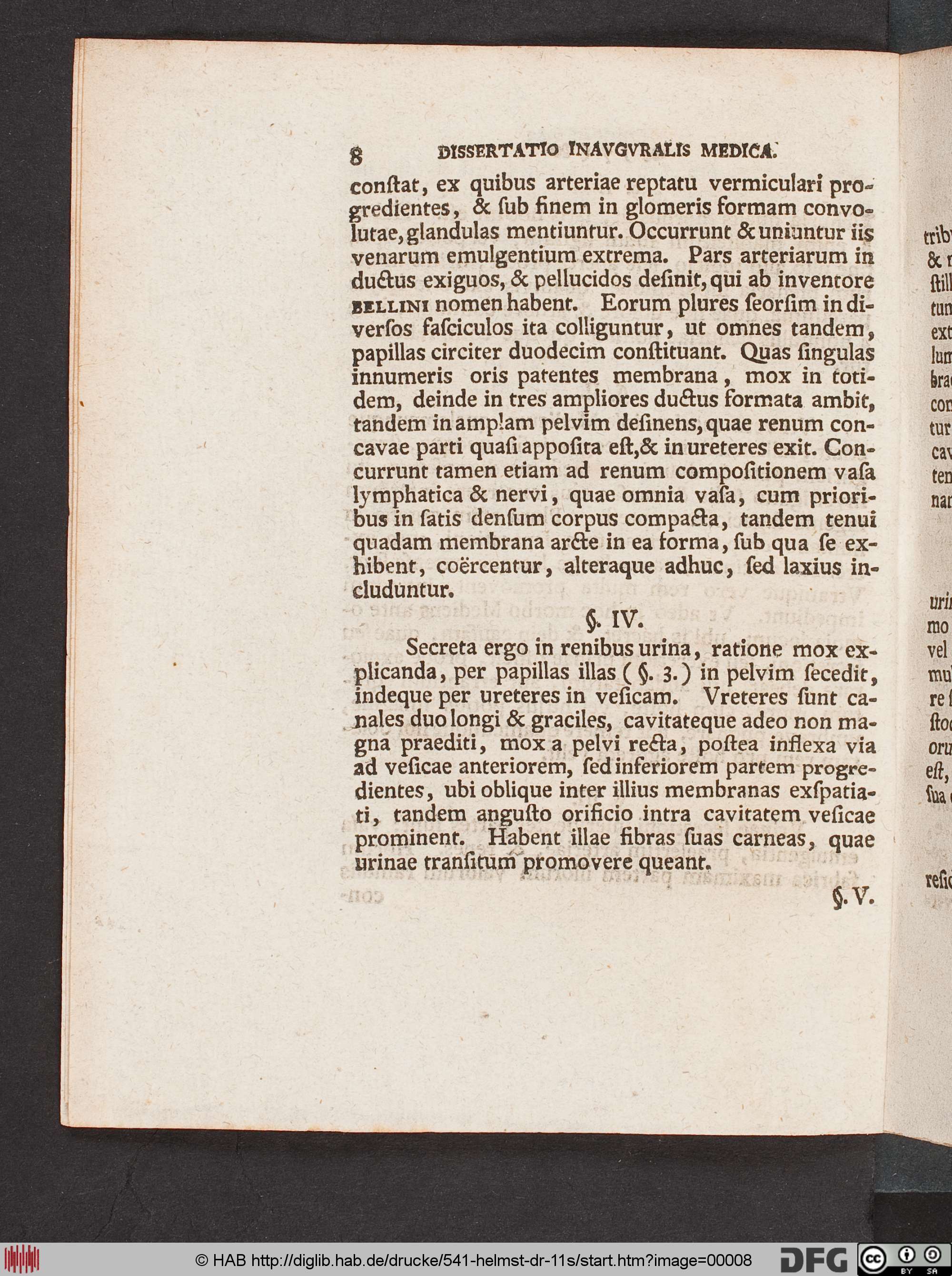 http://diglib.hab.de/drucke/541-helmst-dr-11s/max/00008.jpg