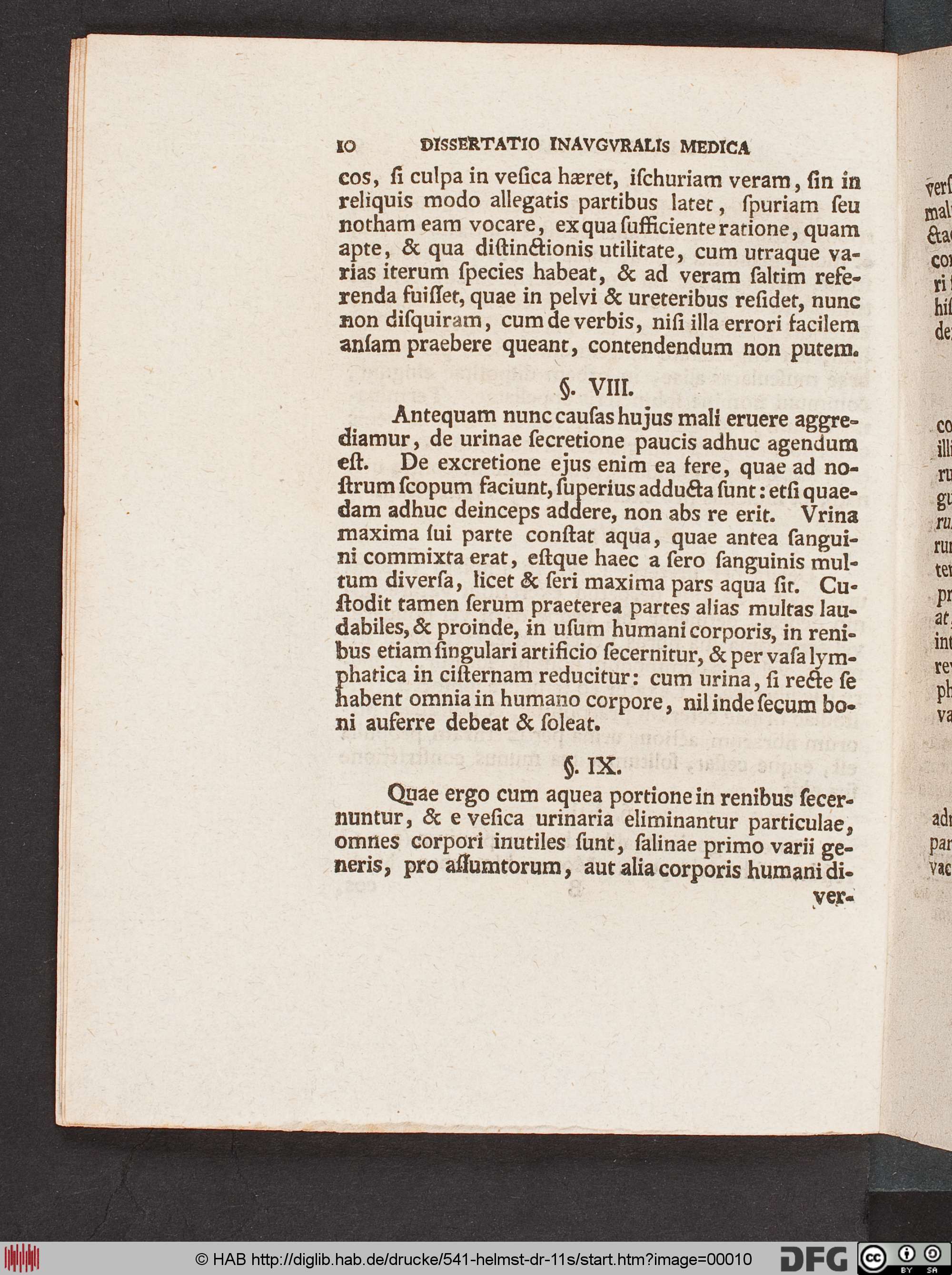 http://diglib.hab.de/drucke/541-helmst-dr-11s/max/00010.jpg