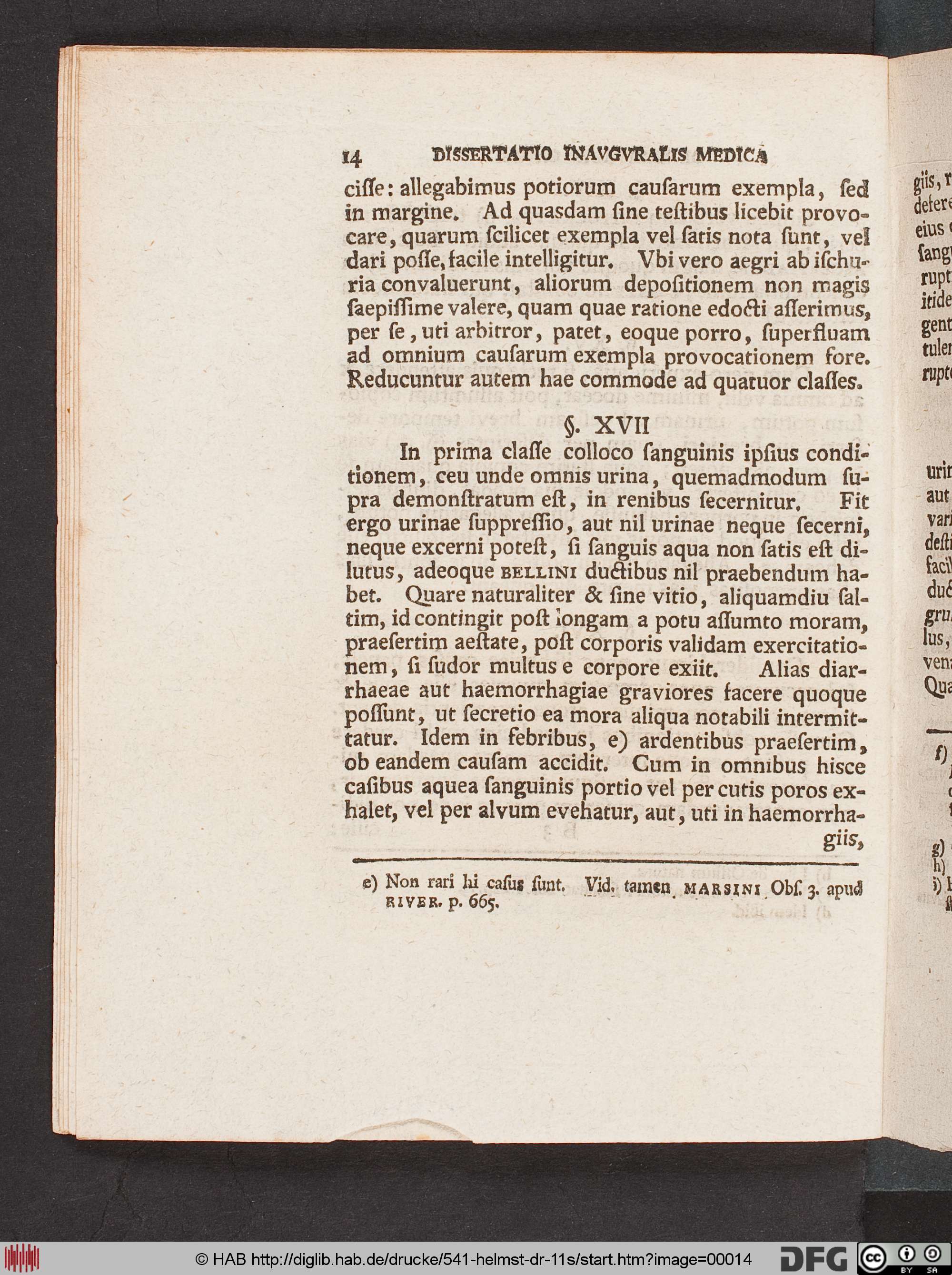 http://diglib.hab.de/drucke/541-helmst-dr-11s/max/00014.jpg