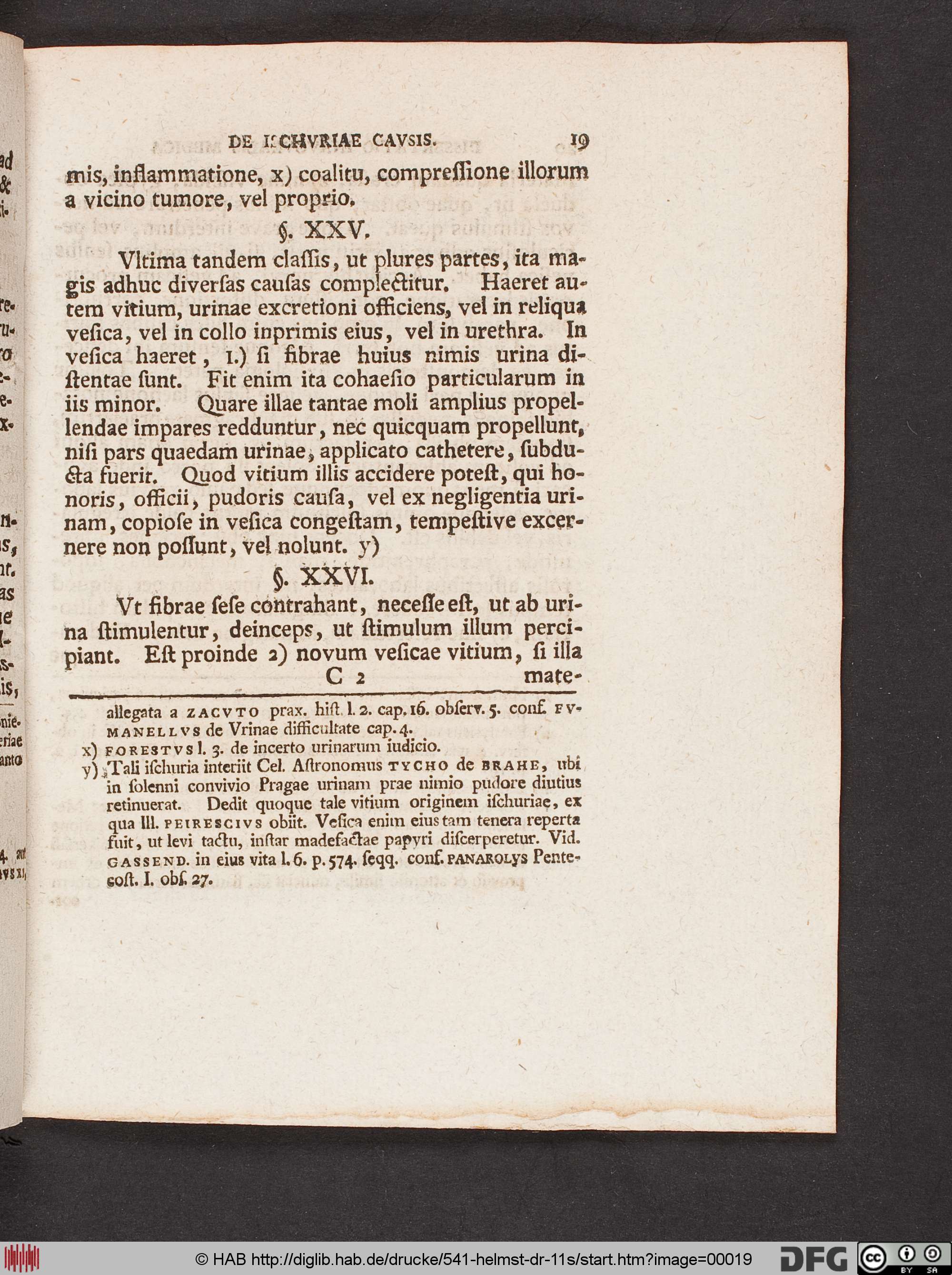 http://diglib.hab.de/drucke/541-helmst-dr-11s/max/00019.jpg