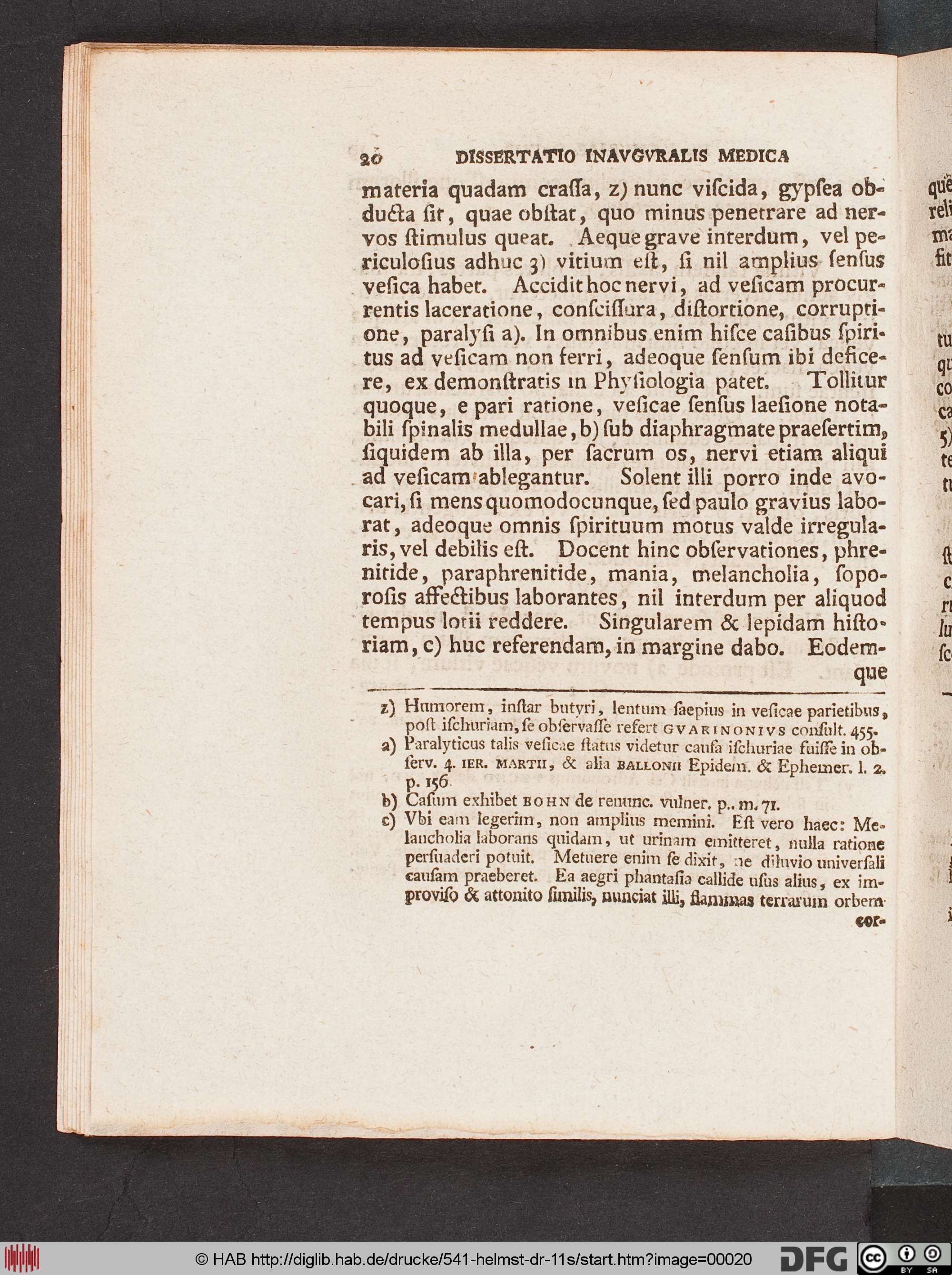 http://diglib.hab.de/drucke/541-helmst-dr-11s/max/00020.jpg