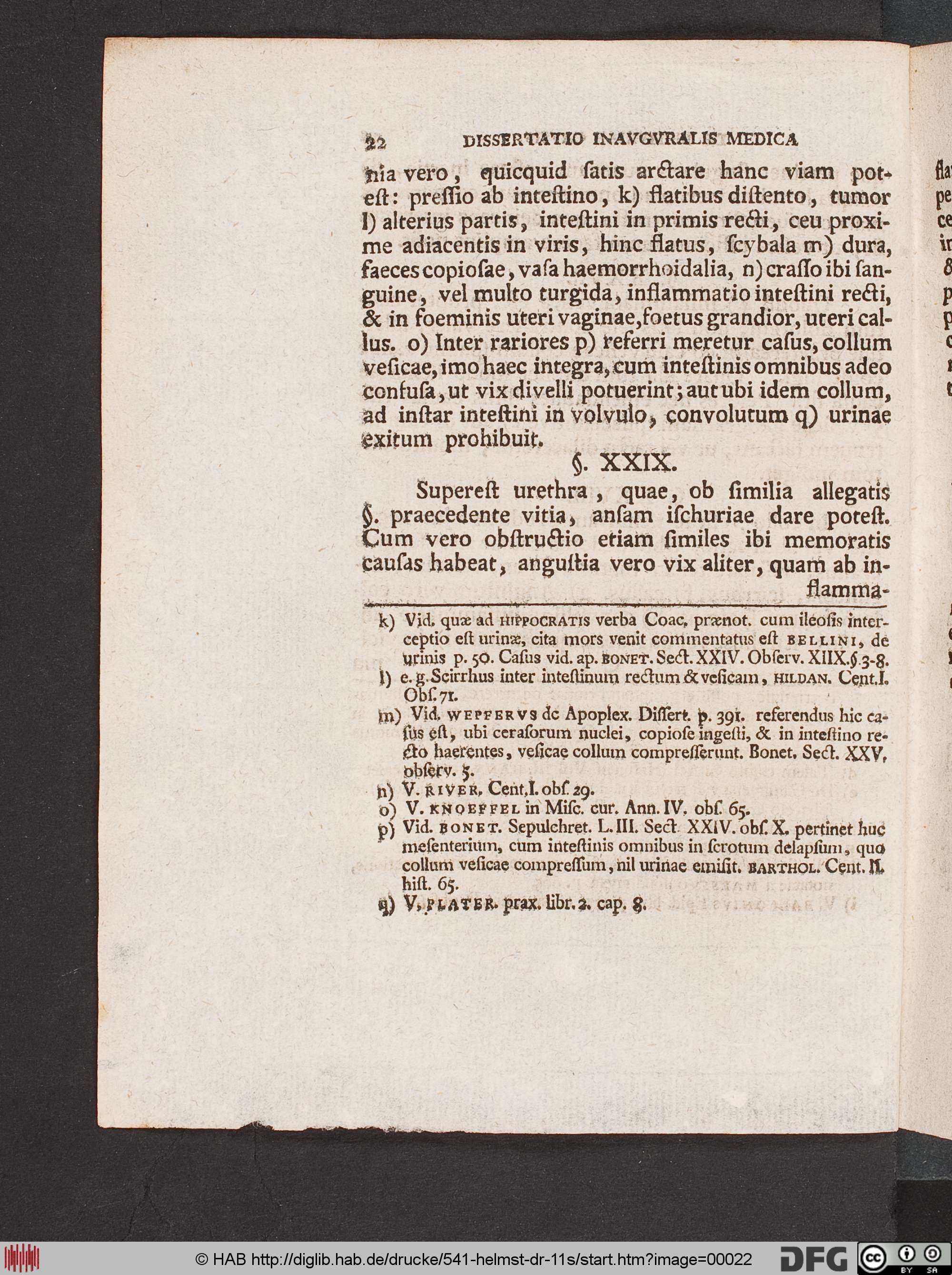 http://diglib.hab.de/drucke/541-helmst-dr-11s/max/00022.jpg