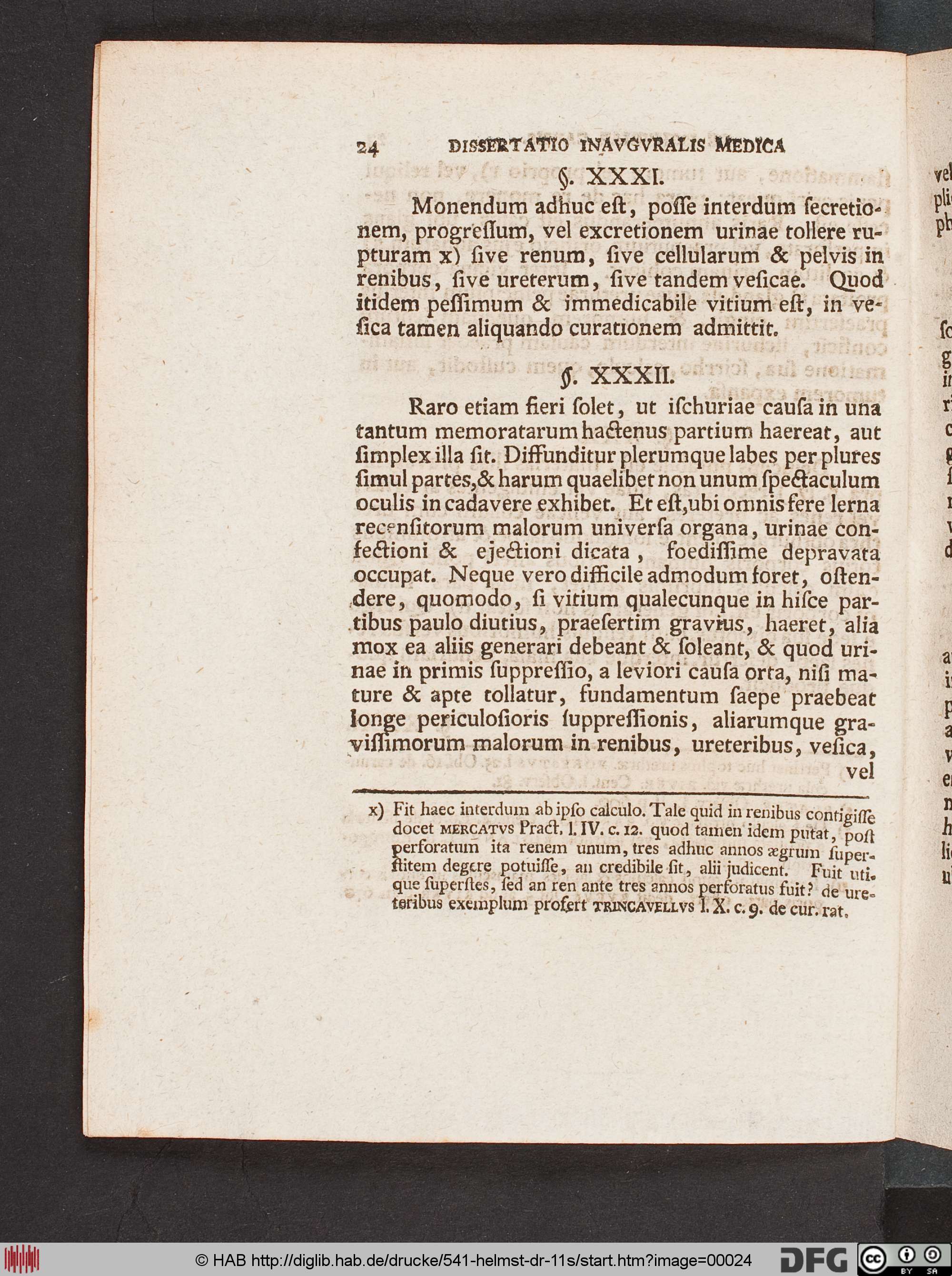 http://diglib.hab.de/drucke/541-helmst-dr-11s/max/00024.jpg