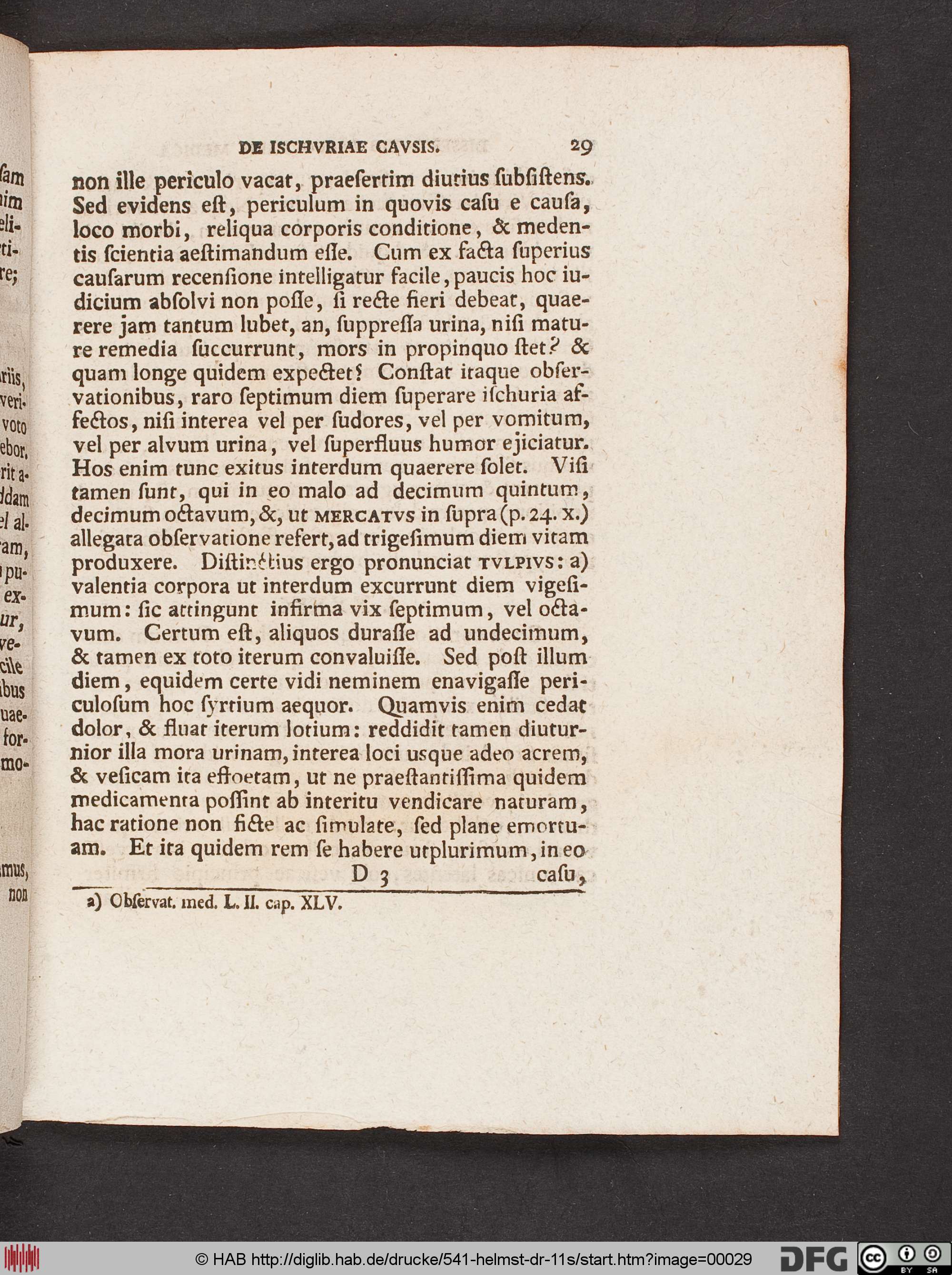 http://diglib.hab.de/drucke/541-helmst-dr-11s/max/00029.jpg