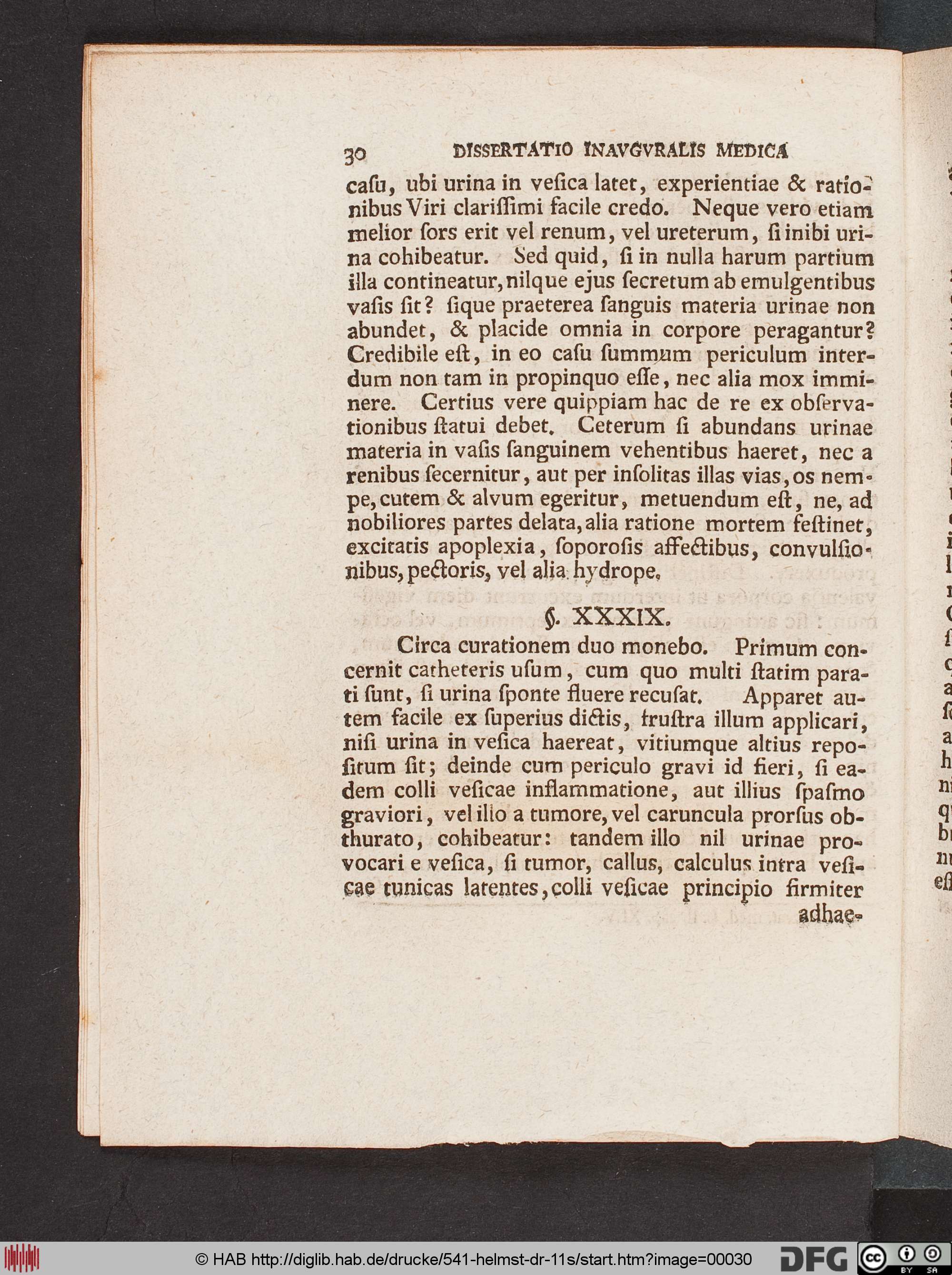 http://diglib.hab.de/drucke/541-helmst-dr-11s/max/00030.jpg
