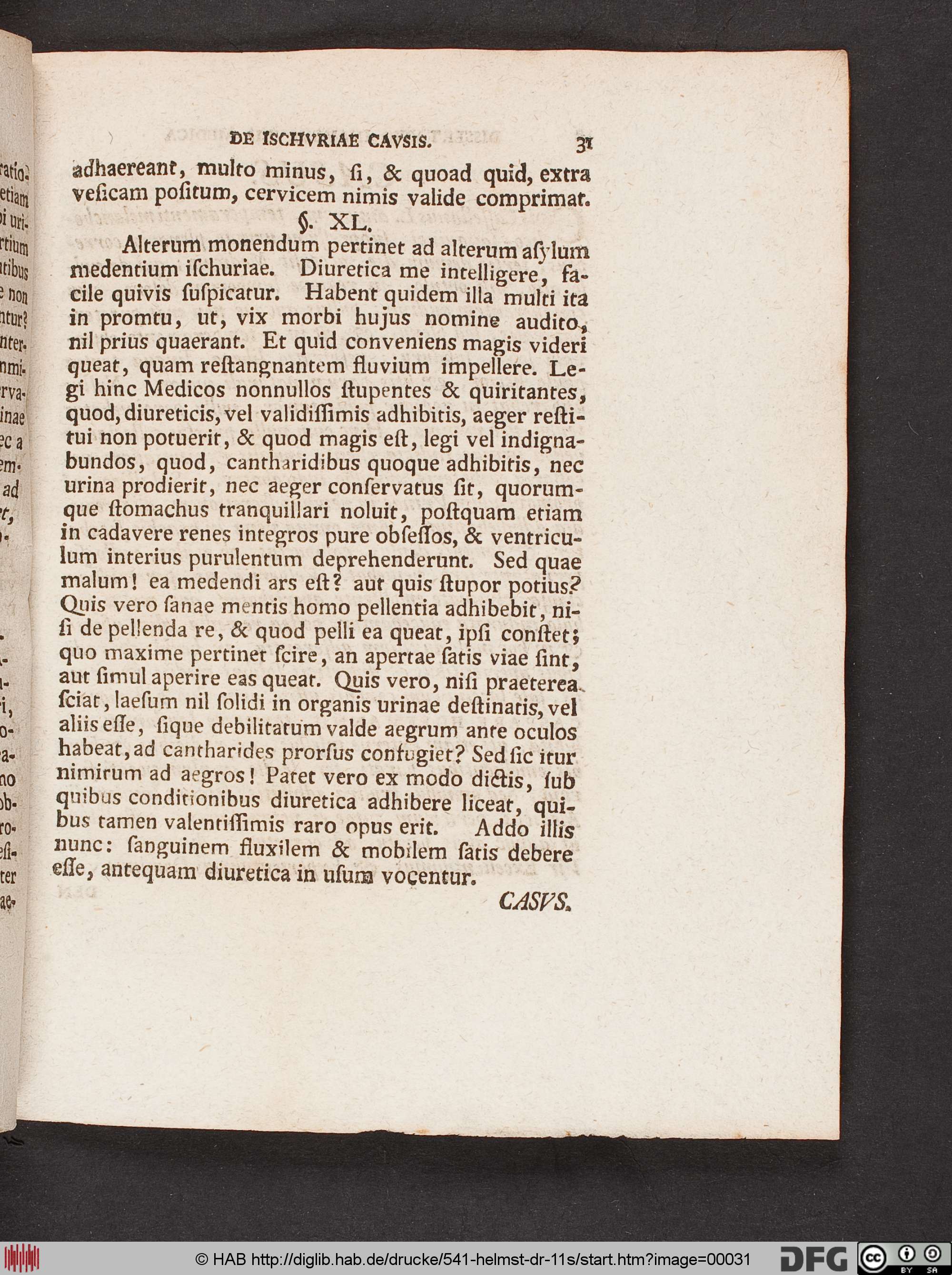 http://diglib.hab.de/drucke/541-helmst-dr-11s/max/00031.jpg