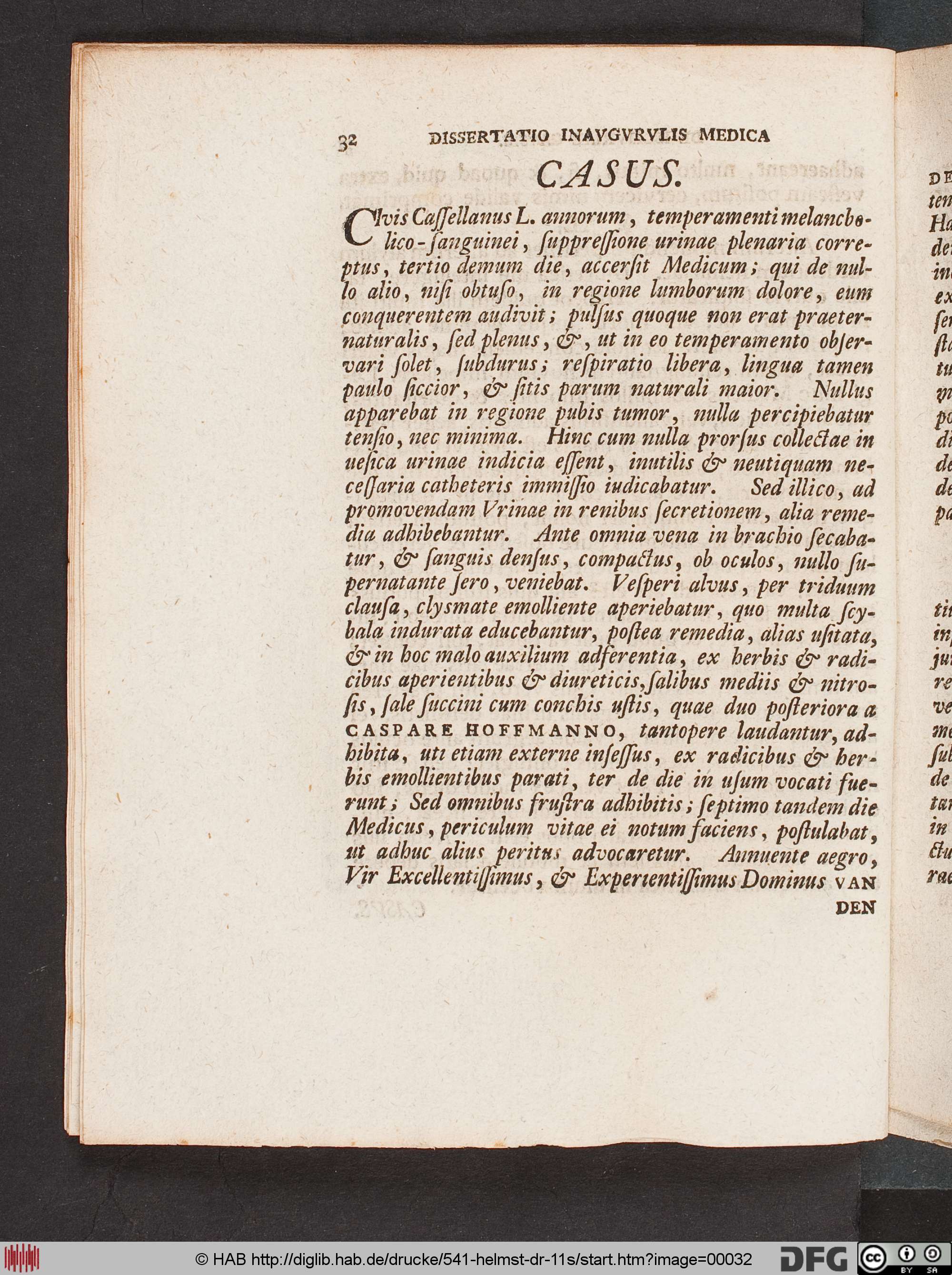 http://diglib.hab.de/drucke/541-helmst-dr-11s/max/00032.jpg