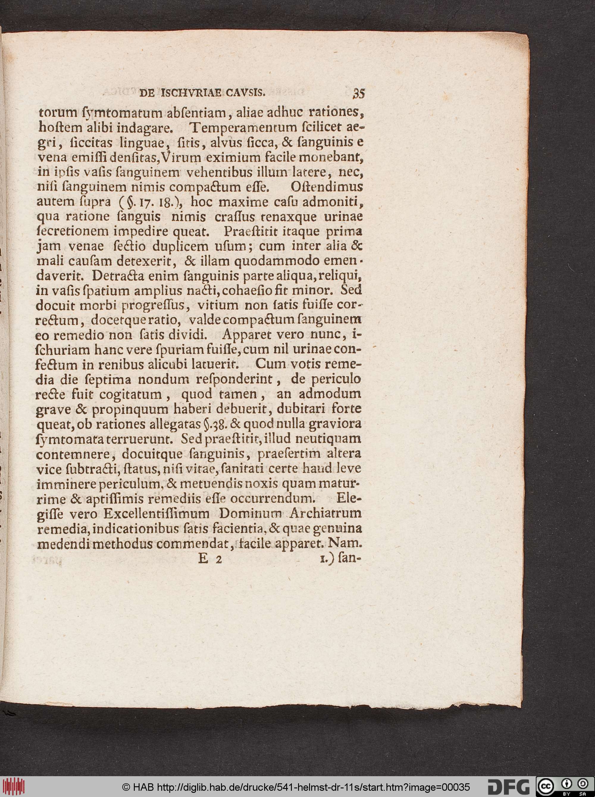 http://diglib.hab.de/drucke/541-helmst-dr-11s/max/00035.jpg
