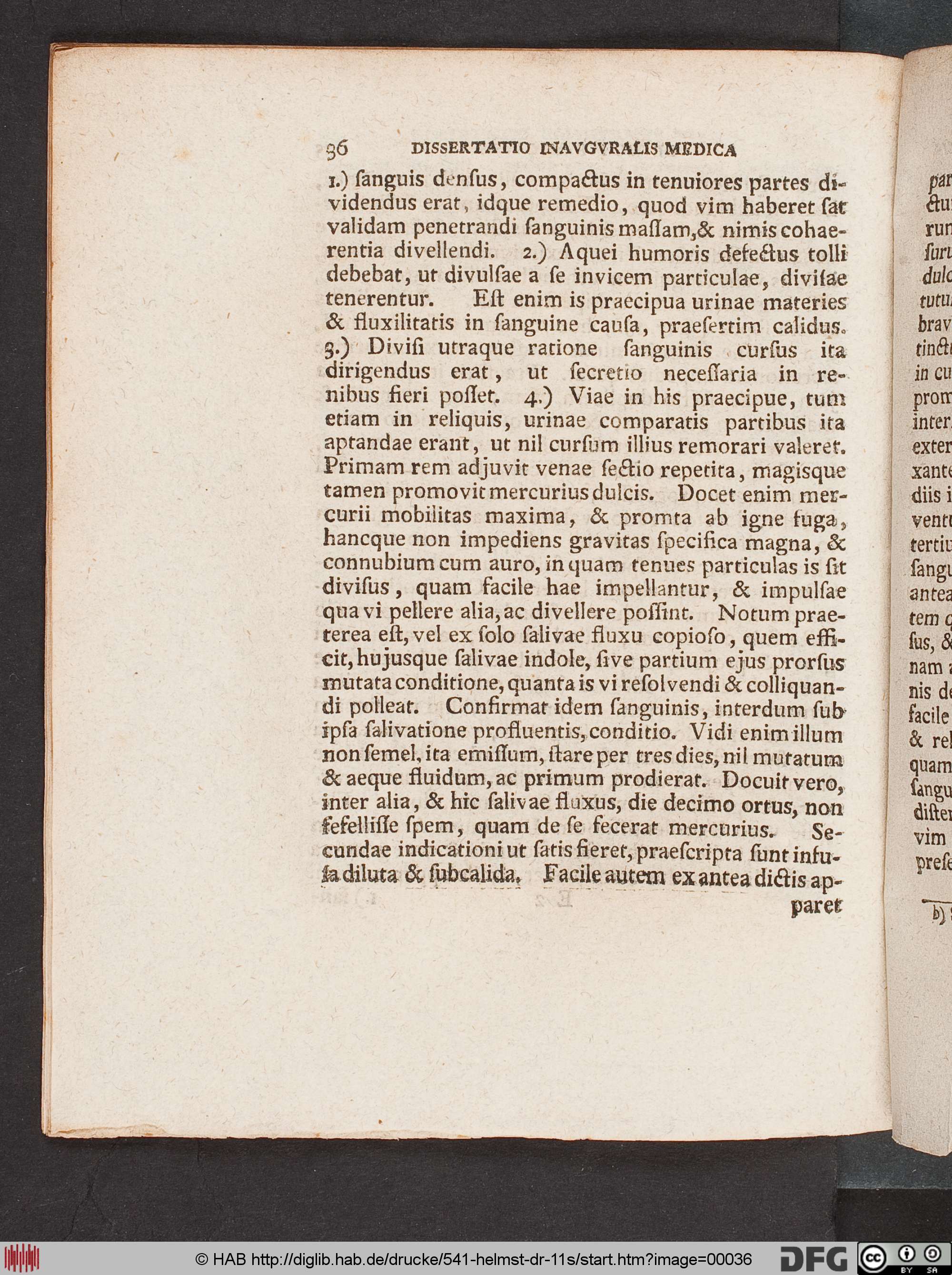 http://diglib.hab.de/drucke/541-helmst-dr-11s/max/00036.jpg