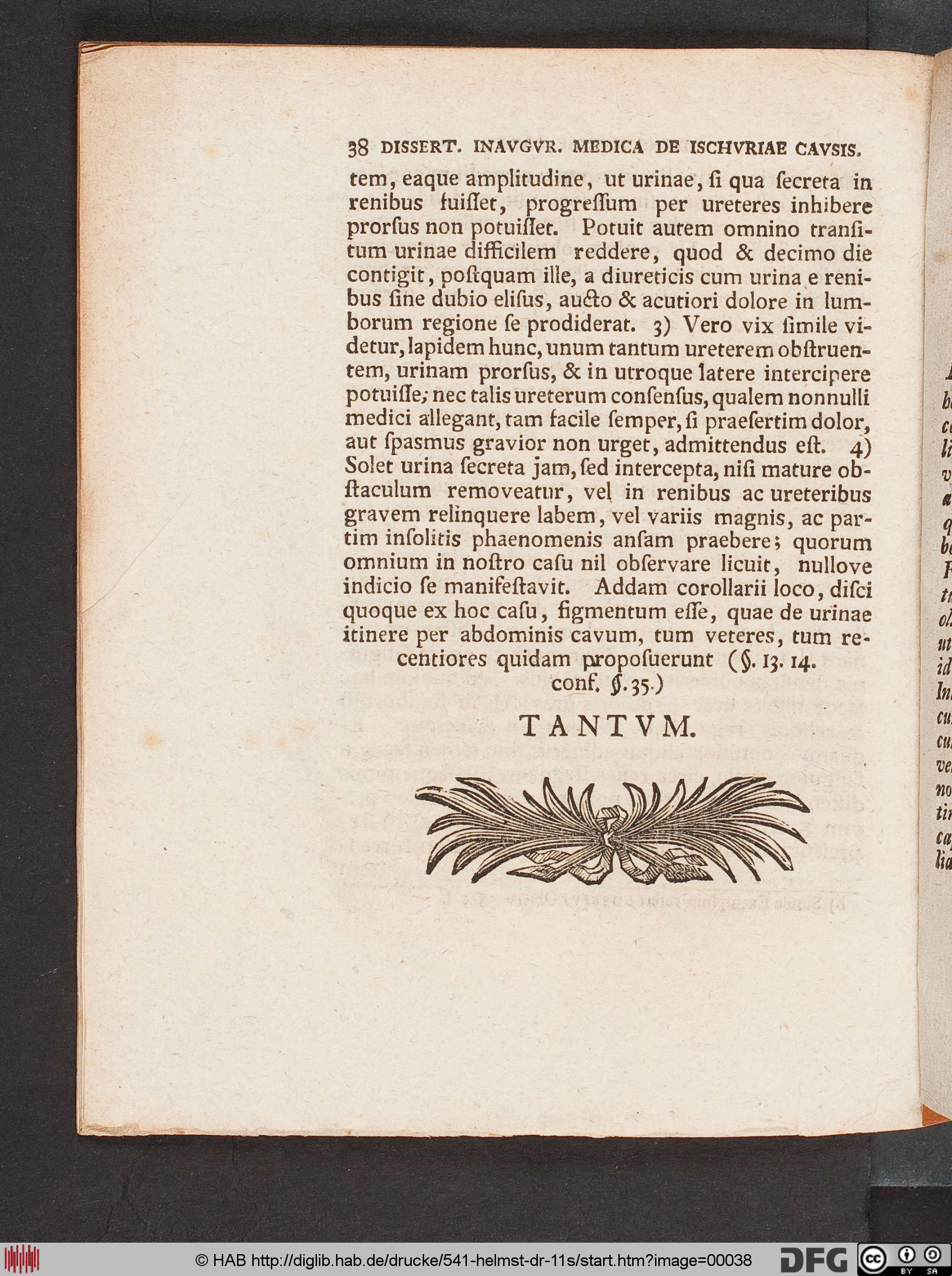 http://diglib.hab.de/drucke/541-helmst-dr-11s/max/00038.jpg