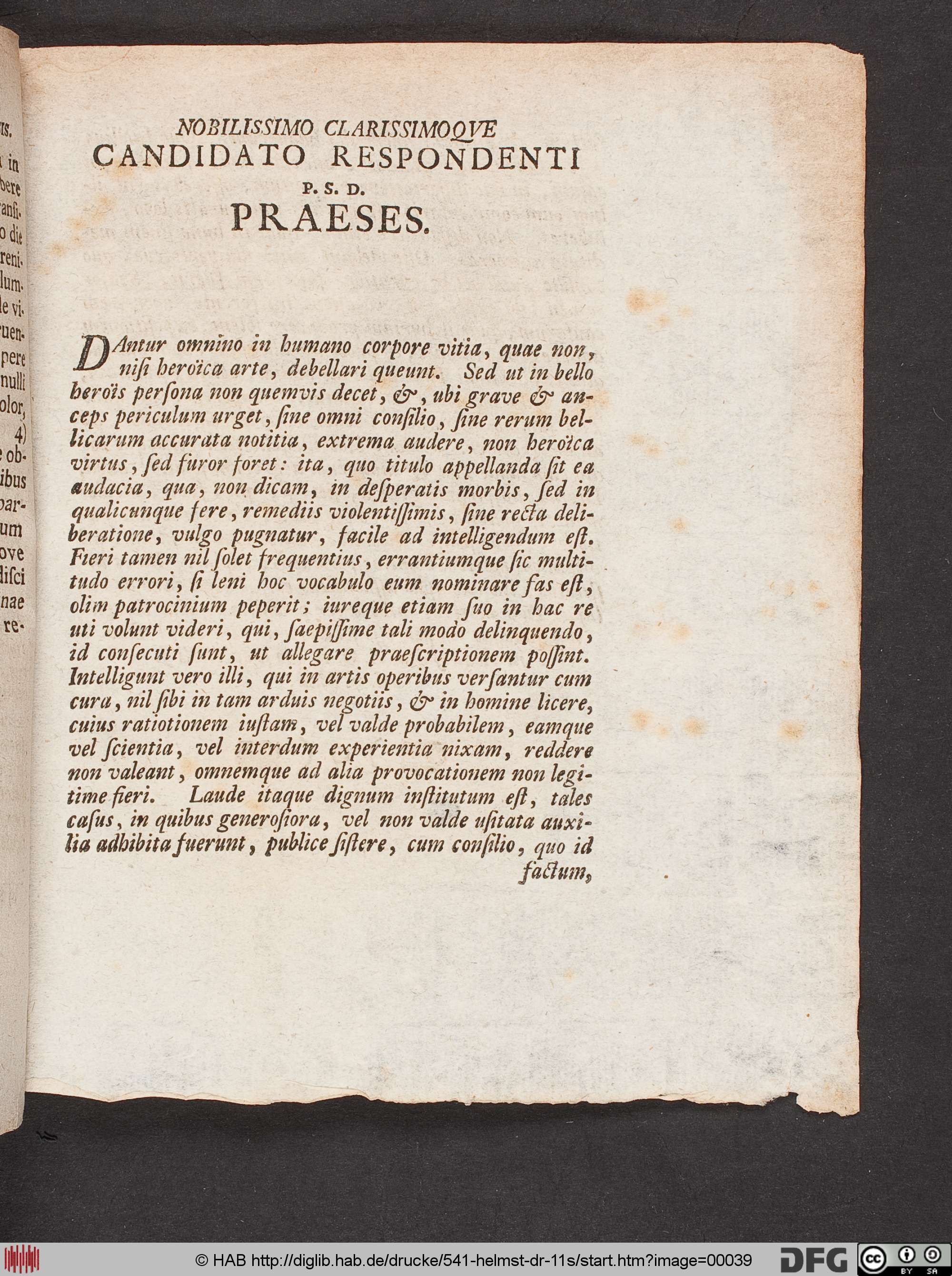 http://diglib.hab.de/drucke/541-helmst-dr-11s/max/00039.jpg