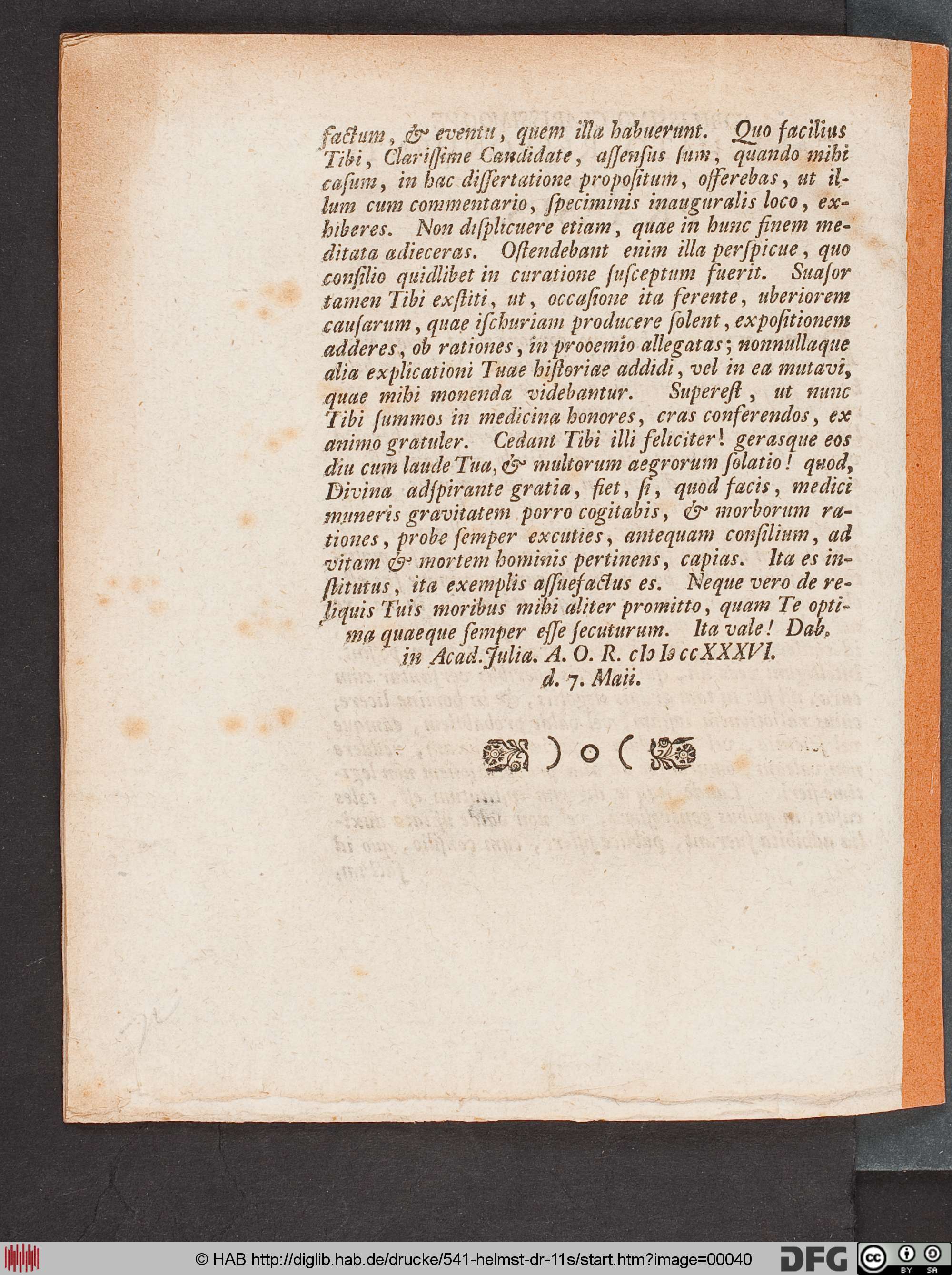 http://diglib.hab.de/drucke/541-helmst-dr-11s/max/00040.jpg
