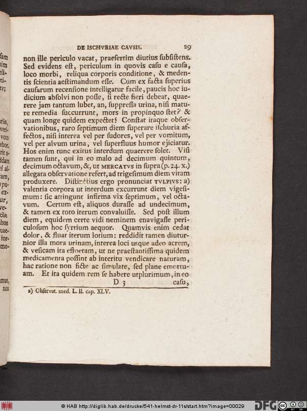 http://diglib.hab.de/drucke/541-helmst-dr-11s/min/00029.jpg