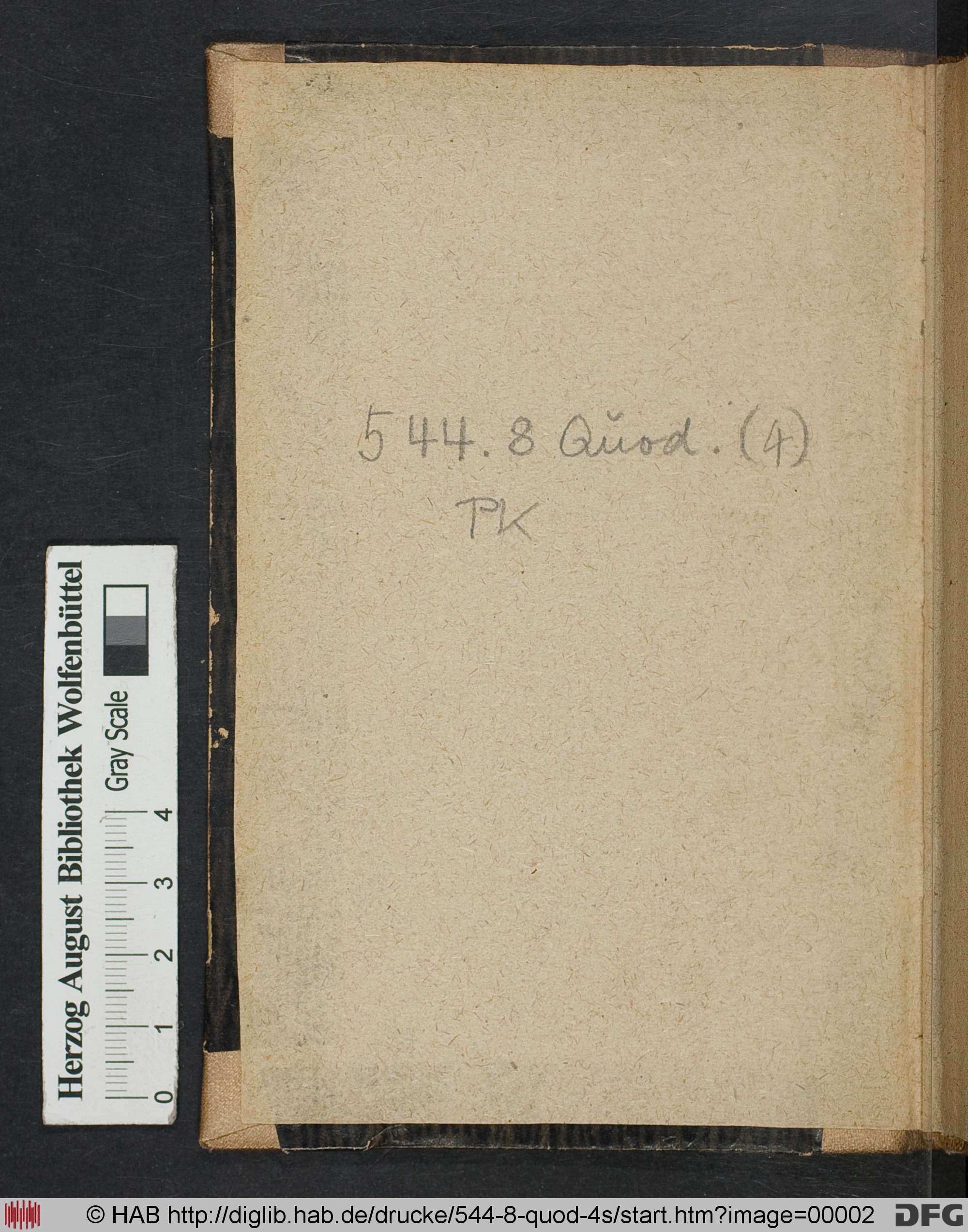 http://diglib.hab.de/drucke/544-8-quod-4s/max/00002.jpg
