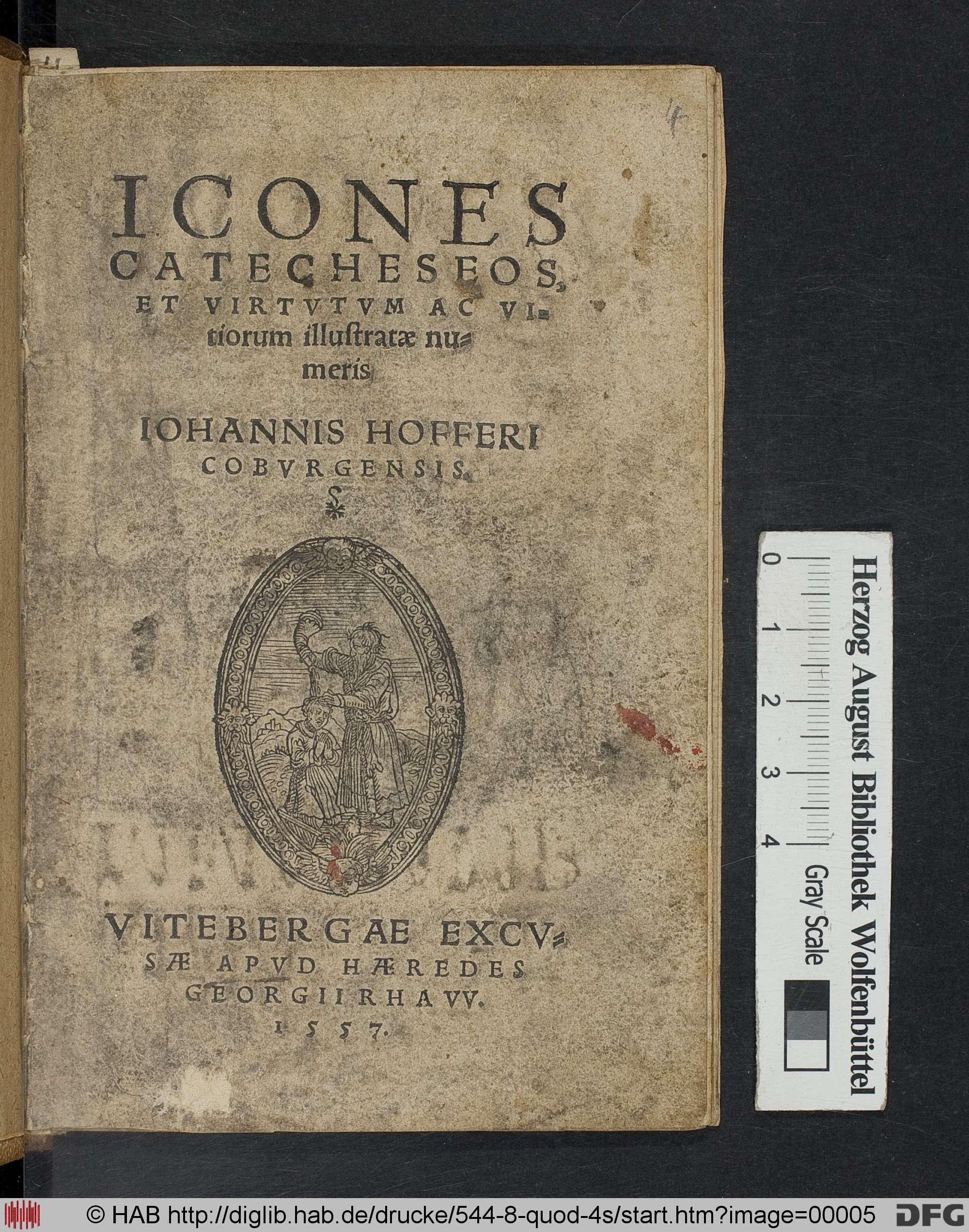 http://diglib.hab.de/drucke/544-8-quod-4s/max/00005.jpg