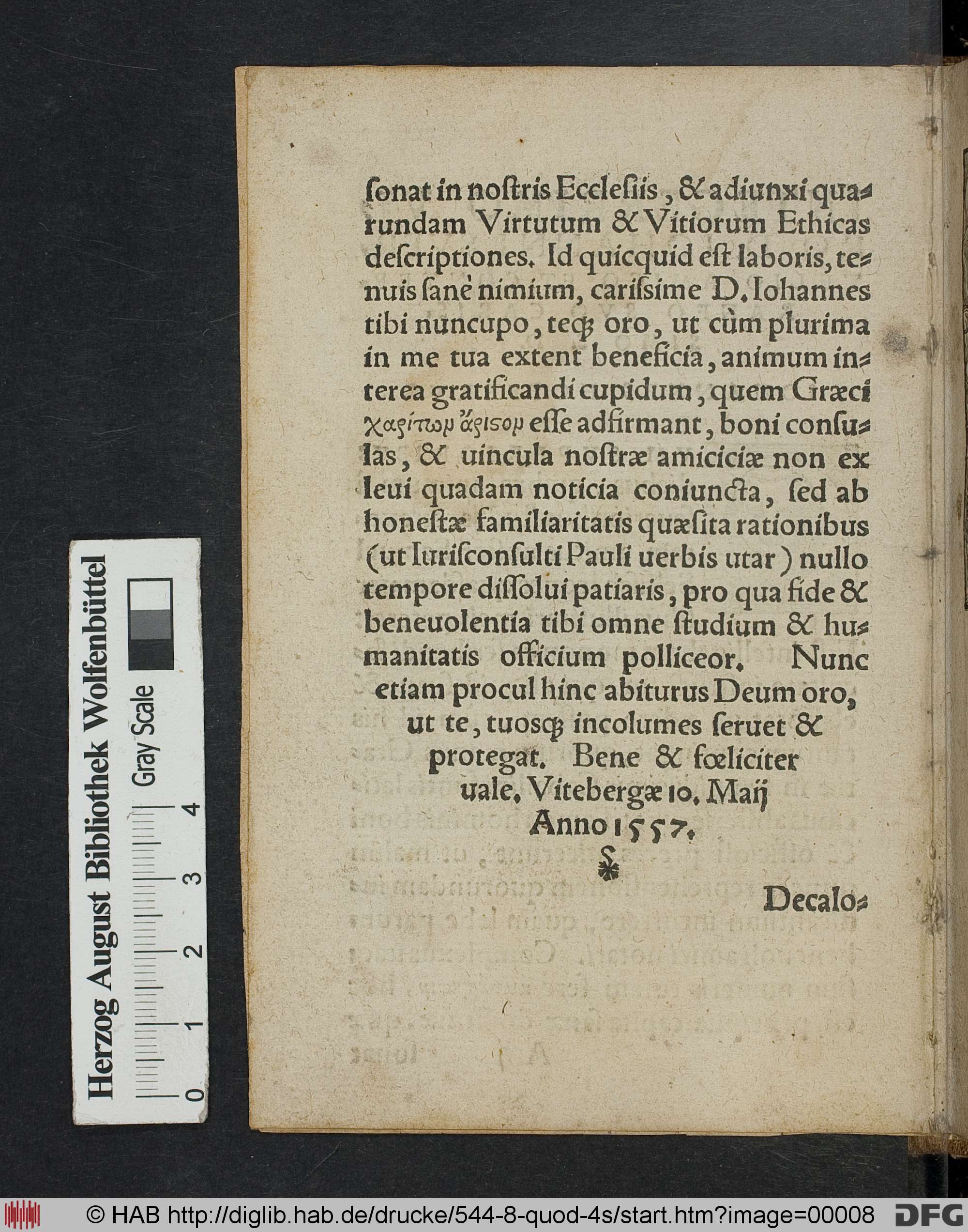 http://diglib.hab.de/drucke/544-8-quod-4s/max/00008.jpg