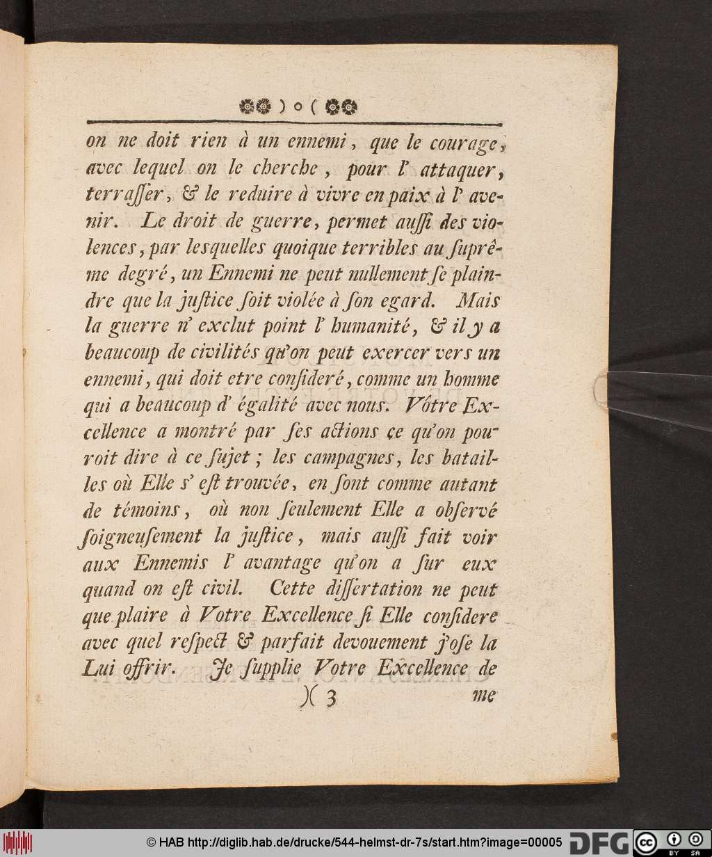 http://diglib.hab.de/drucke/544-helmst-dr-7s/00005.jpg