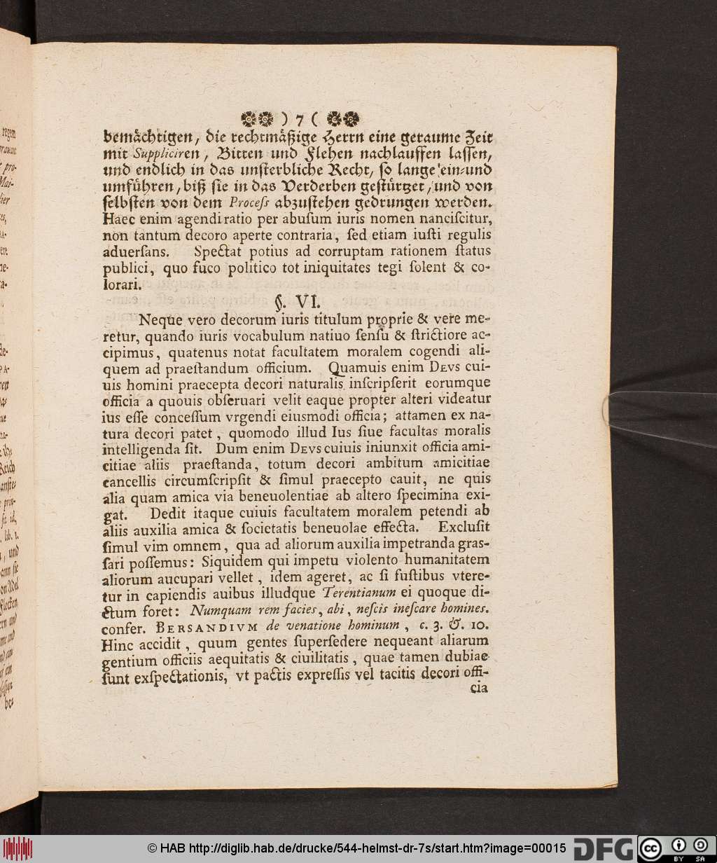 http://diglib.hab.de/drucke/544-helmst-dr-7s/00015.jpg