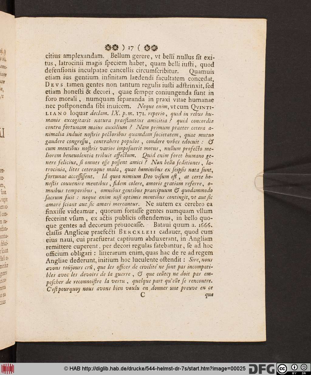 http://diglib.hab.de/drucke/544-helmst-dr-7s/00025.jpg