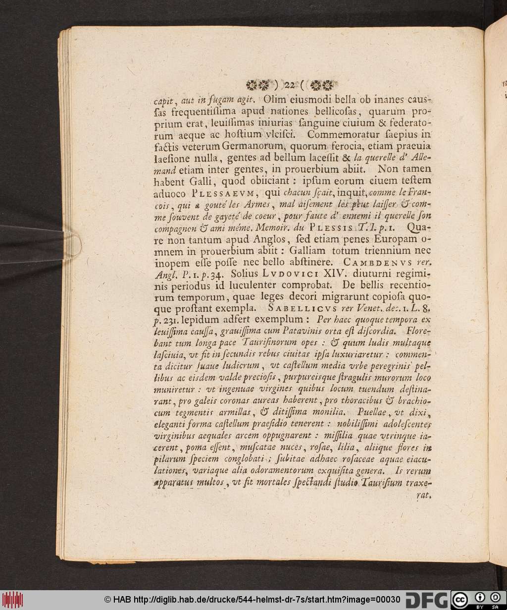 http://diglib.hab.de/drucke/544-helmst-dr-7s/00030.jpg