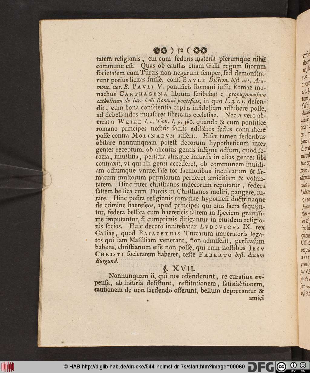 http://diglib.hab.de/drucke/544-helmst-dr-7s/00060.jpg