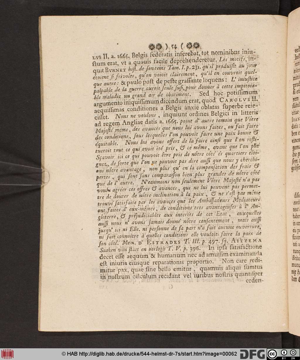 http://diglib.hab.de/drucke/544-helmst-dr-7s/00062.jpg