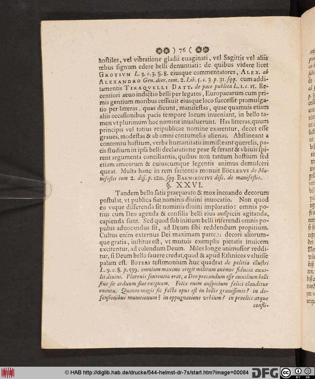 http://diglib.hab.de/drucke/544-helmst-dr-7s/00084.jpg