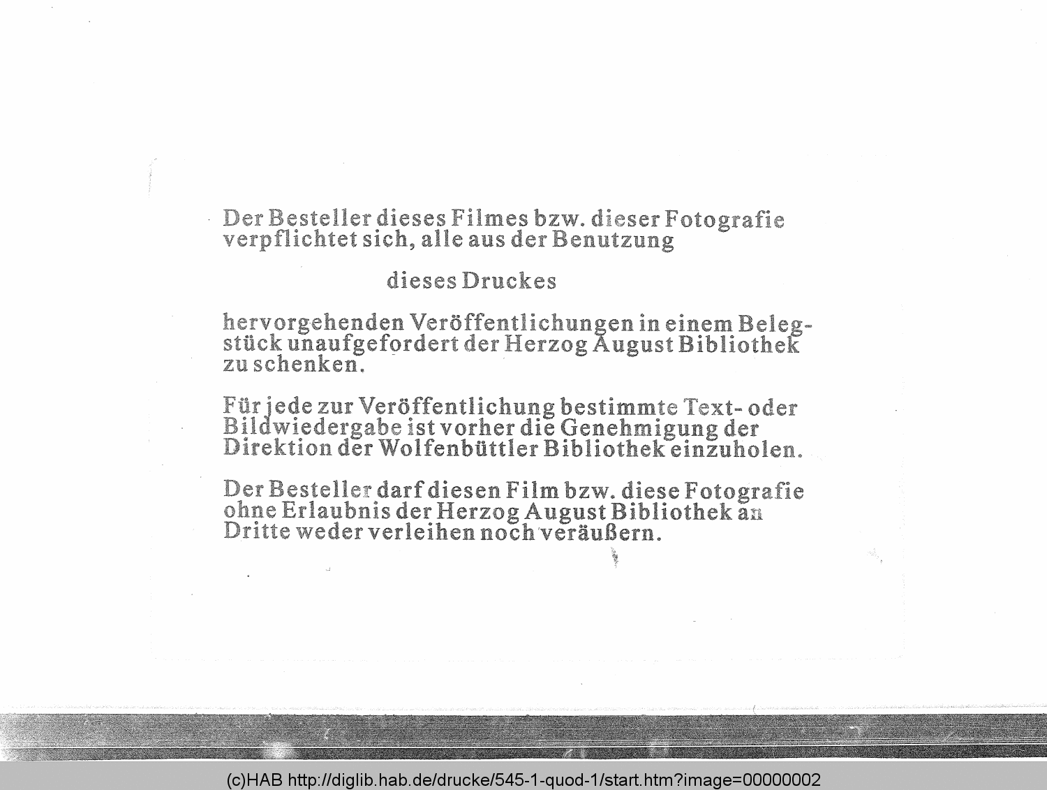 http://diglib.hab.de/drucke/545-1-quod-1/00000002.gif