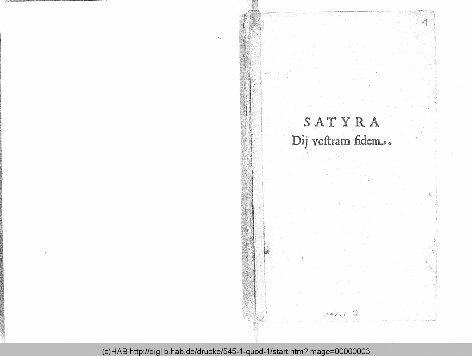 http://diglib.hab.de/drucke/545-1-quod-1/00000003.gif