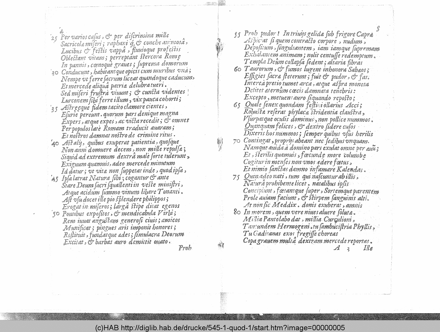 http://diglib.hab.de/drucke/545-1-quod-1/00000005.gif