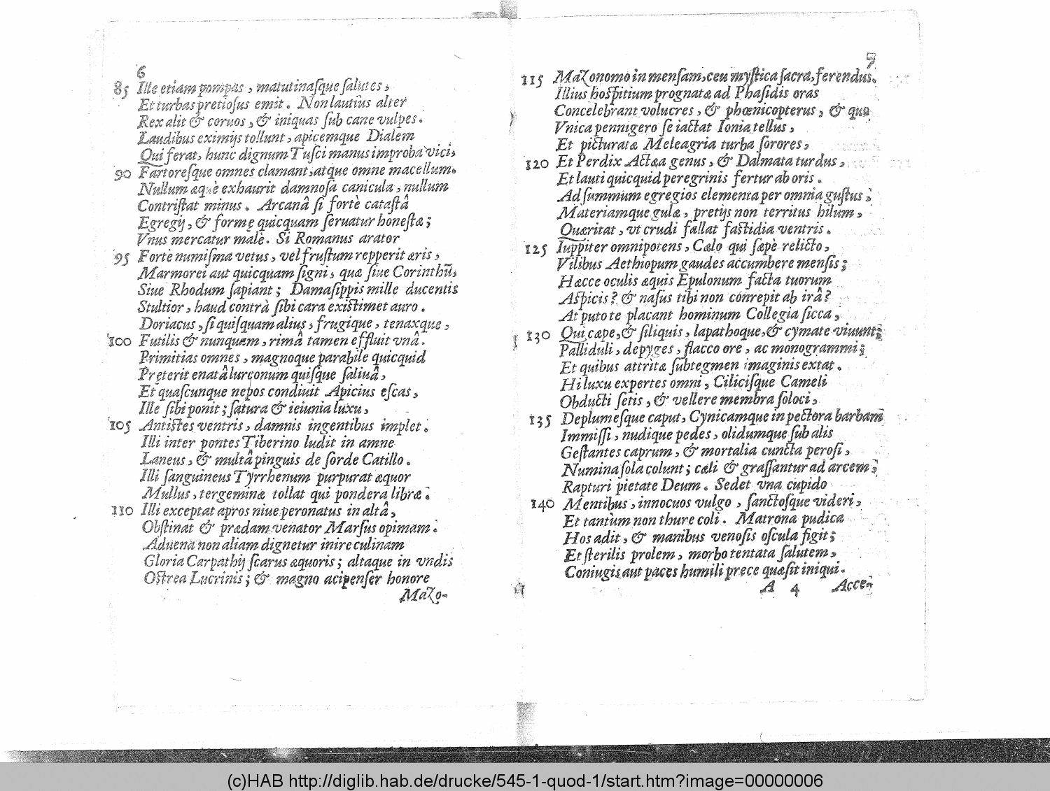 http://diglib.hab.de/drucke/545-1-quod-1/00000006.gif