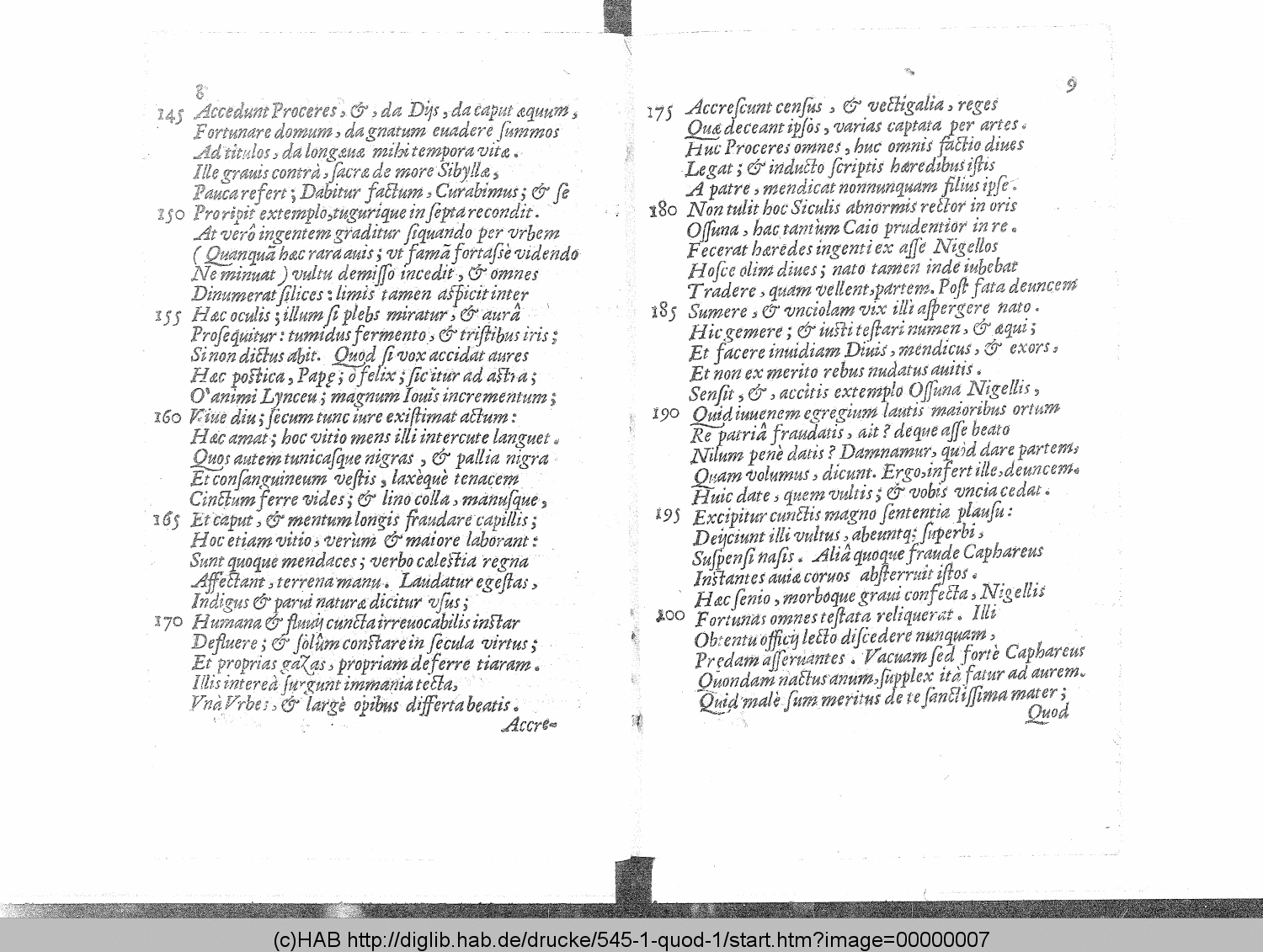 http://diglib.hab.de/drucke/545-1-quod-1/00000007.gif