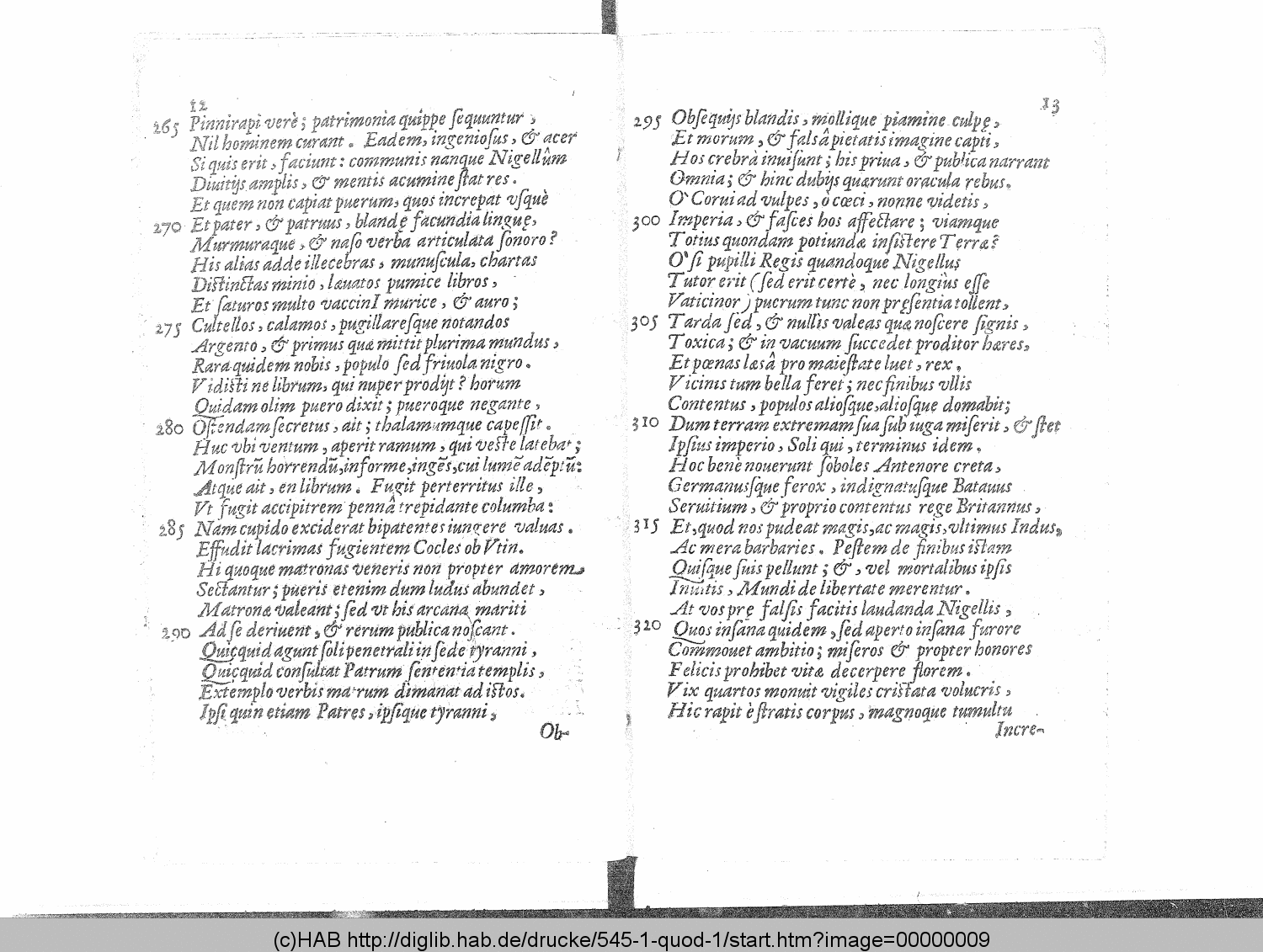 http://diglib.hab.de/drucke/545-1-quod-1/00000009.gif