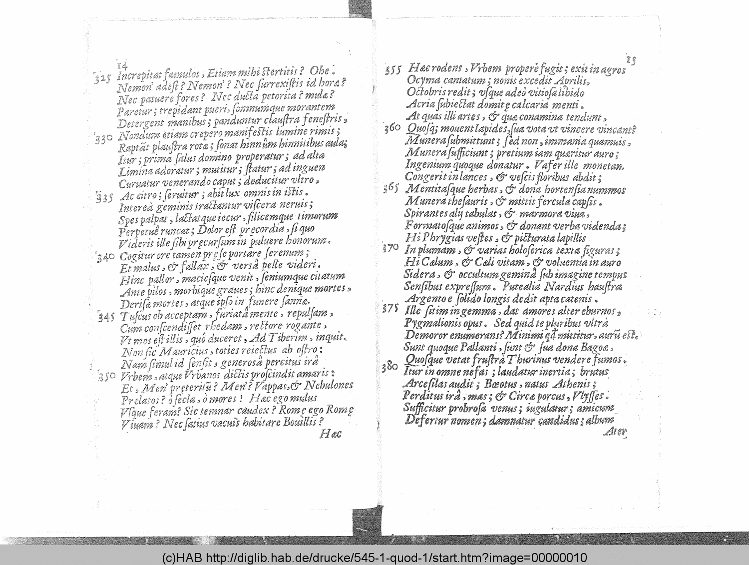 http://diglib.hab.de/drucke/545-1-quod-1/00000010.gif