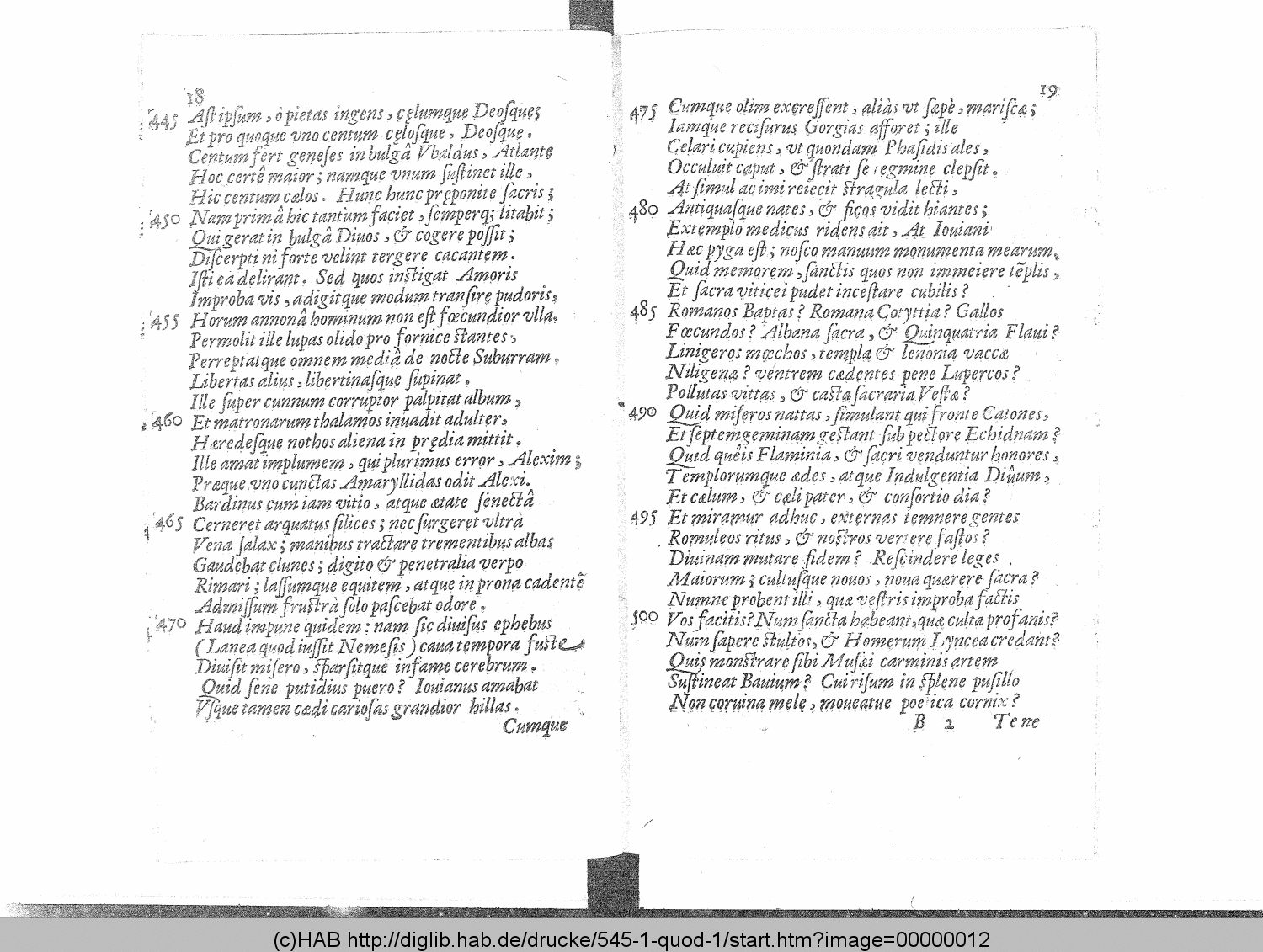 http://diglib.hab.de/drucke/545-1-quod-1/00000012.gif