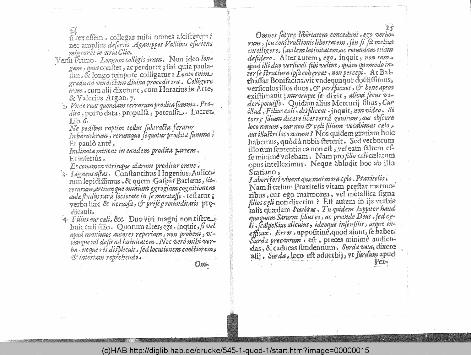 http://diglib.hab.de/drucke/545-1-quod-1/00000015.gif